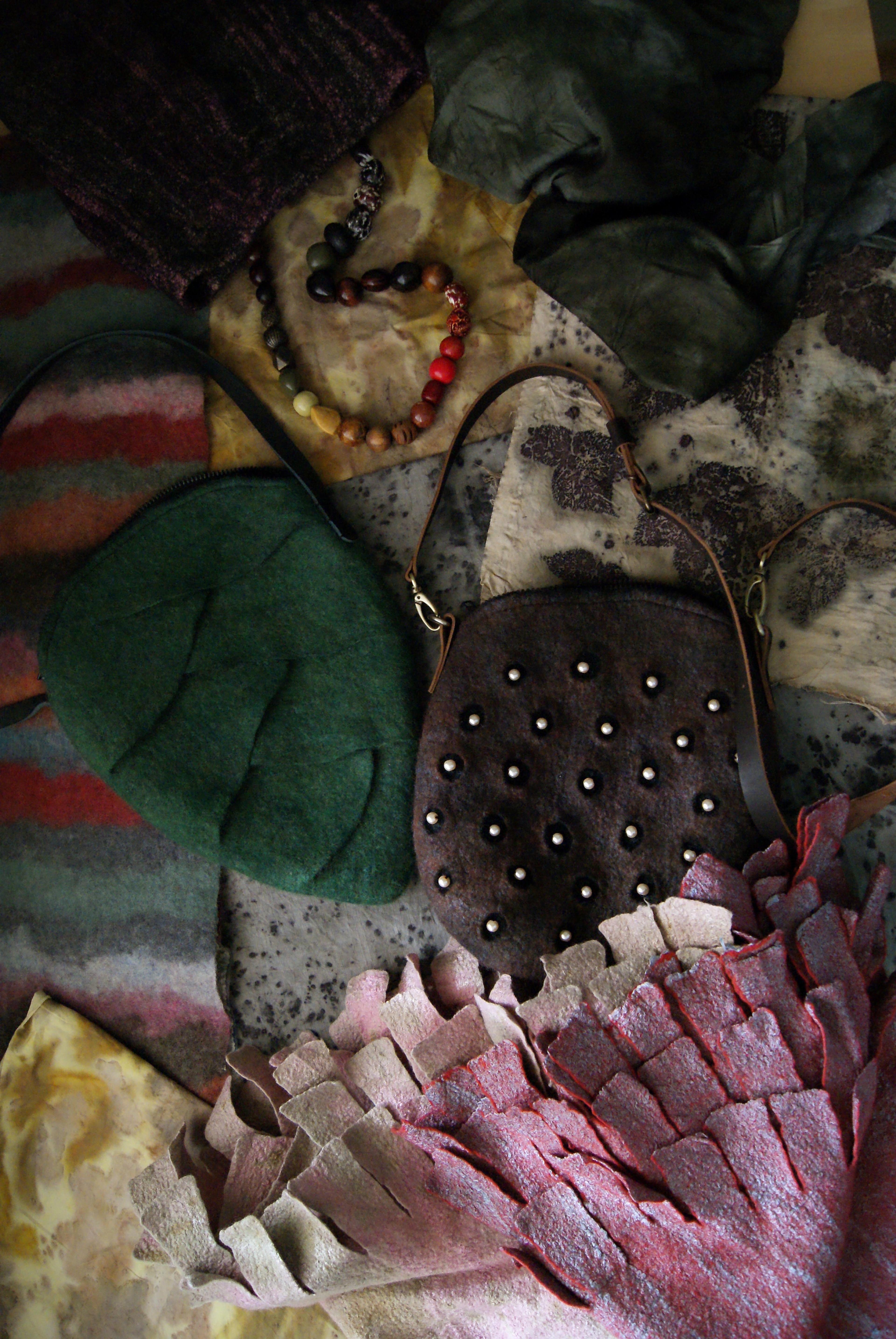 Shop cover image