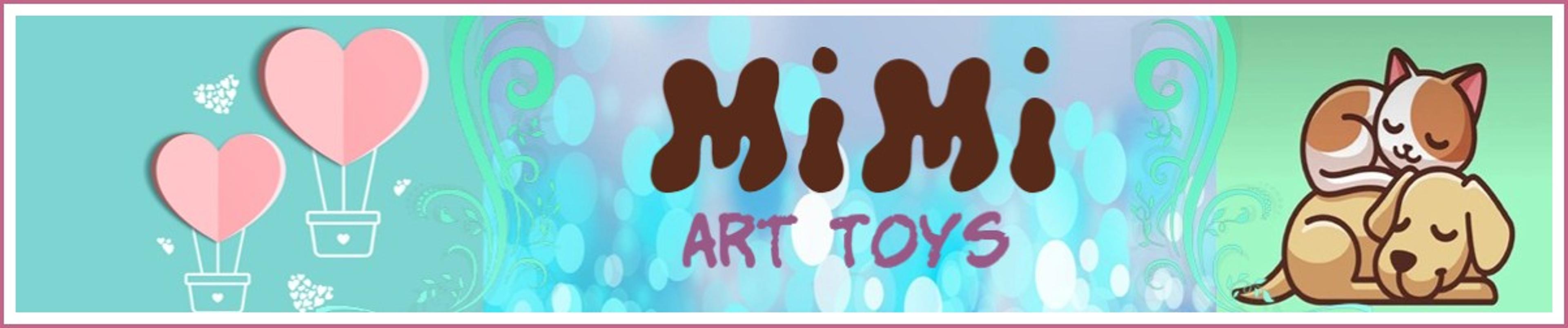 Shop cover image