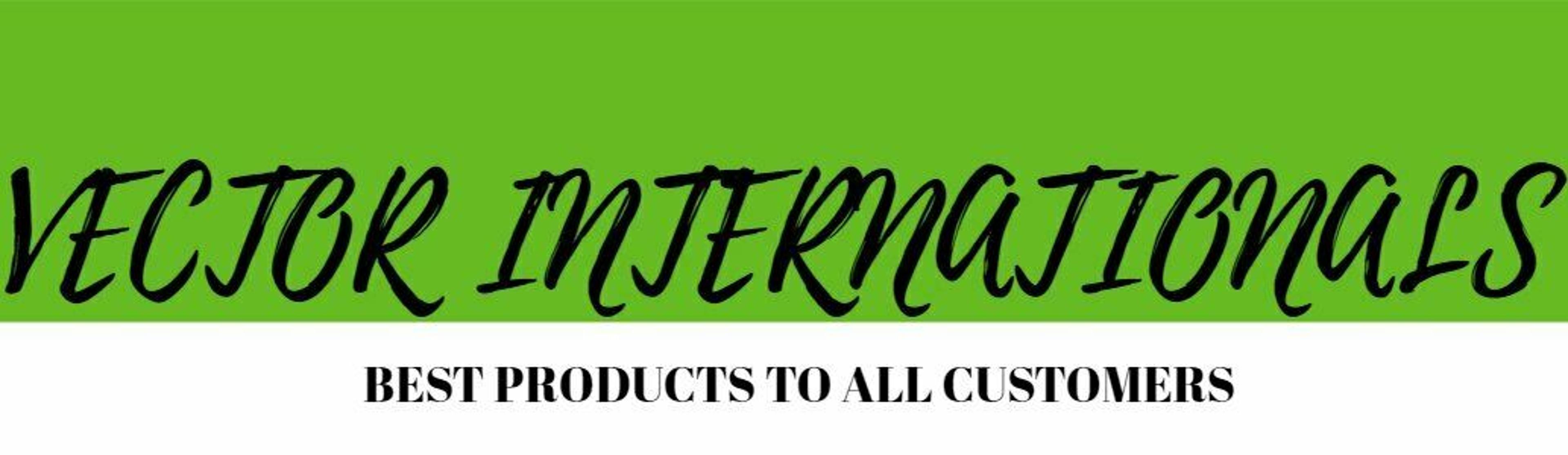 Shop cover image
