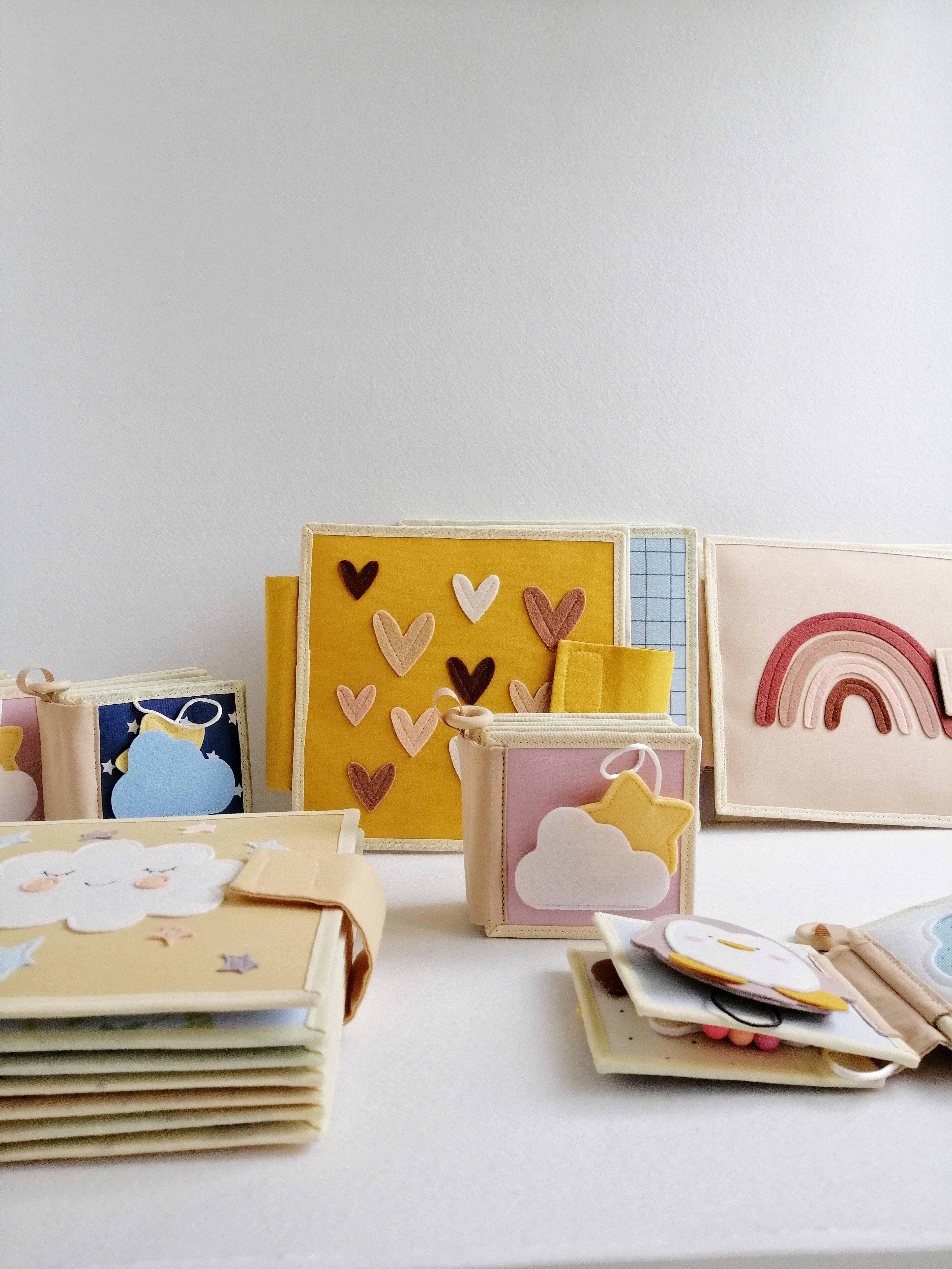 Shop cover image