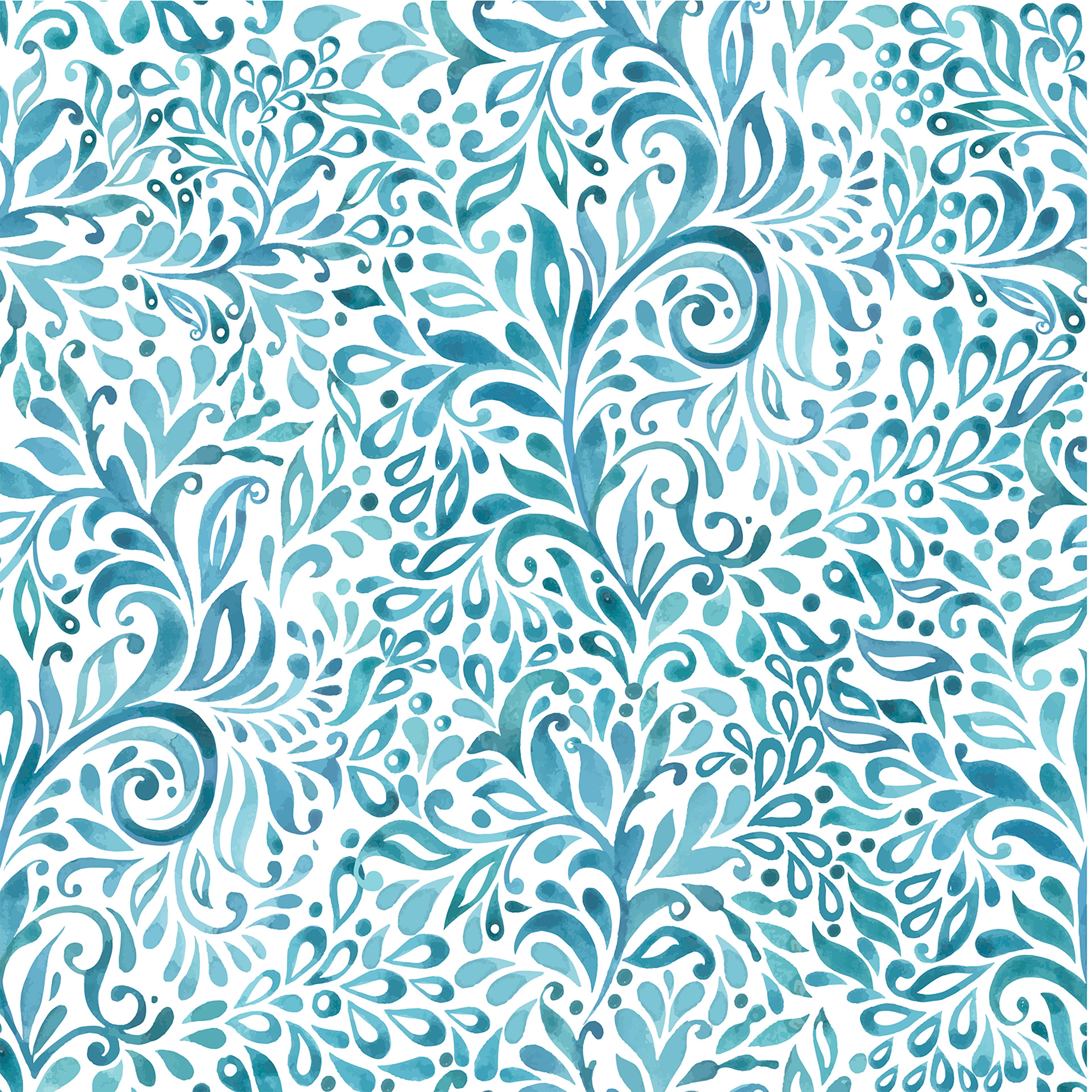 Shop cover image