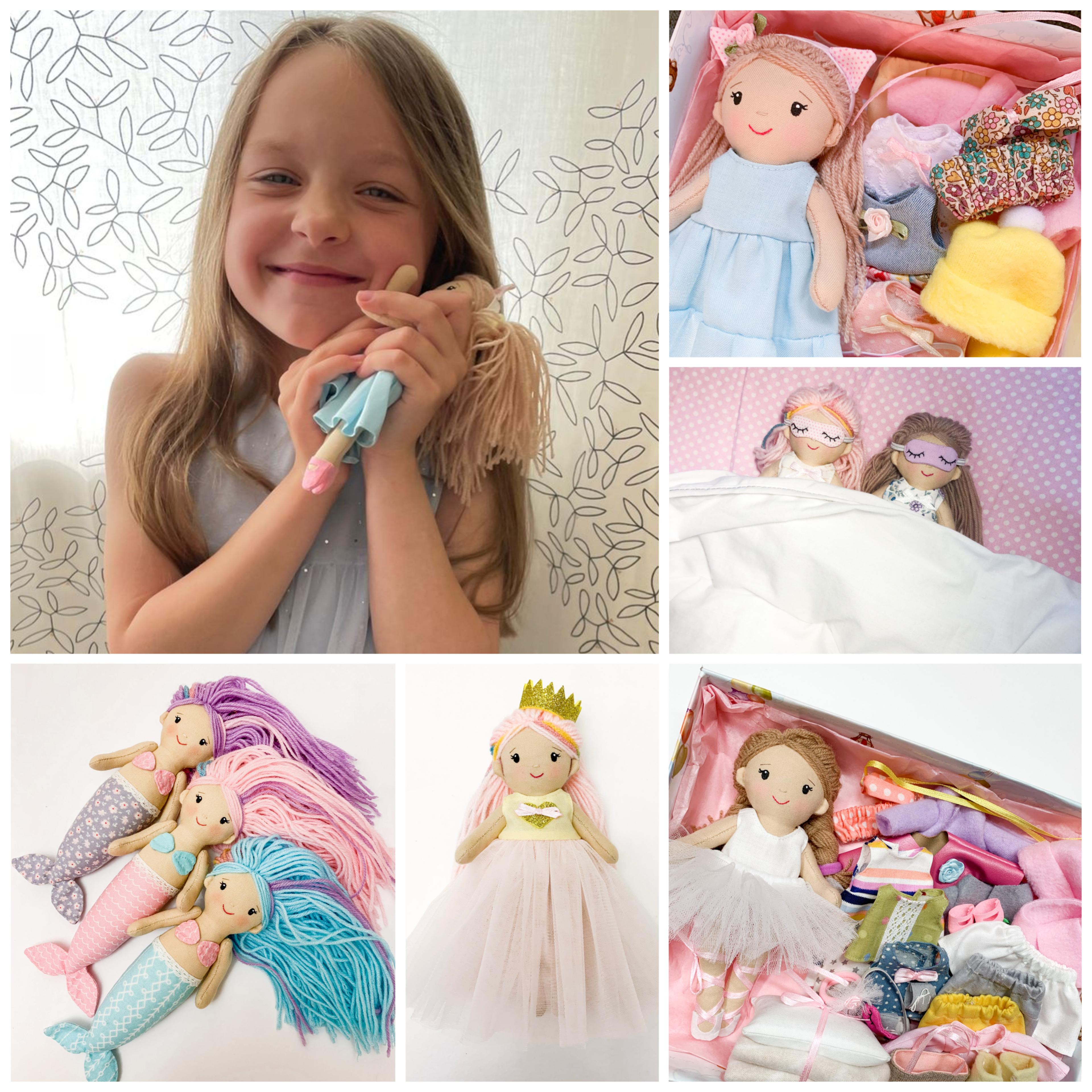 Shop cover image