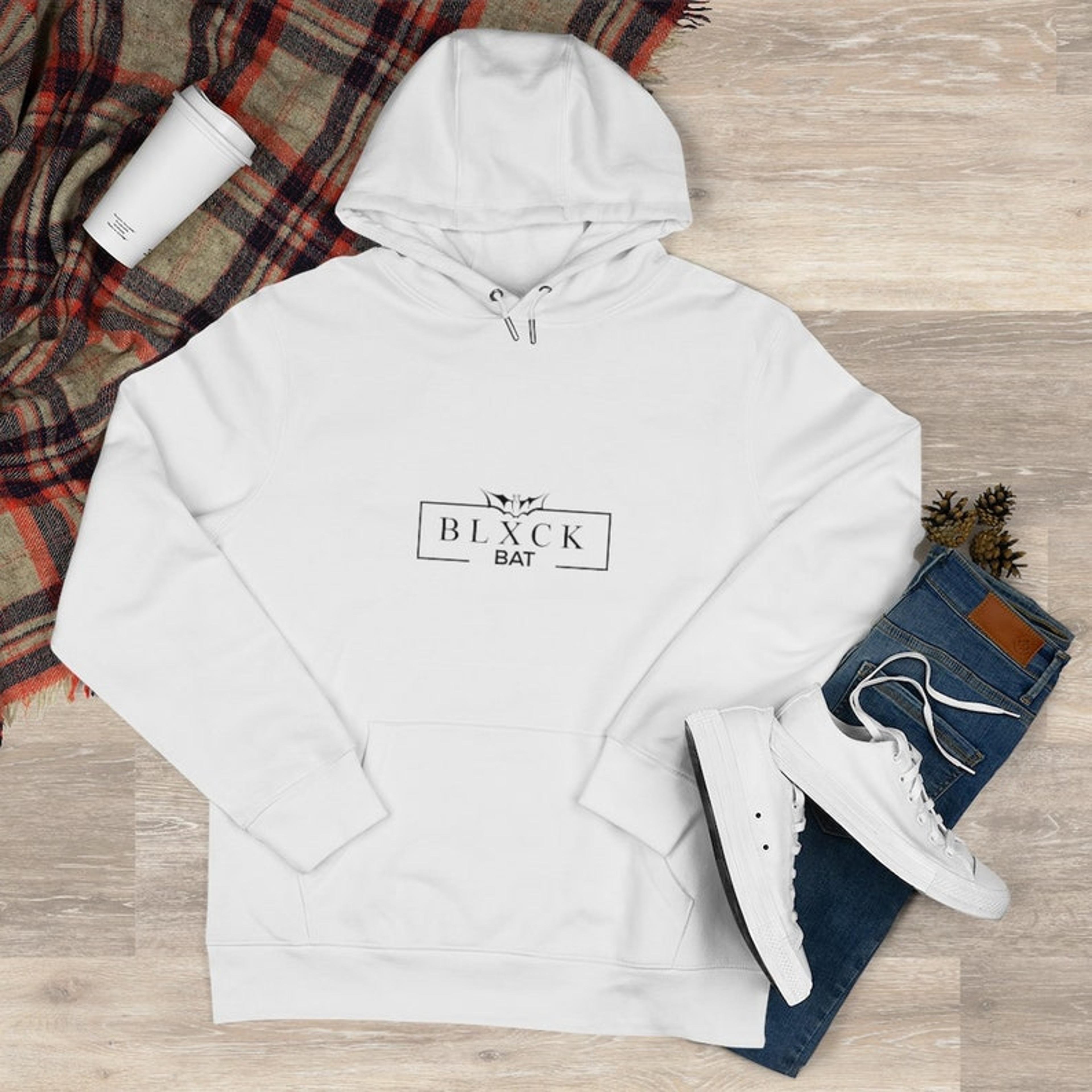 Shop cover image