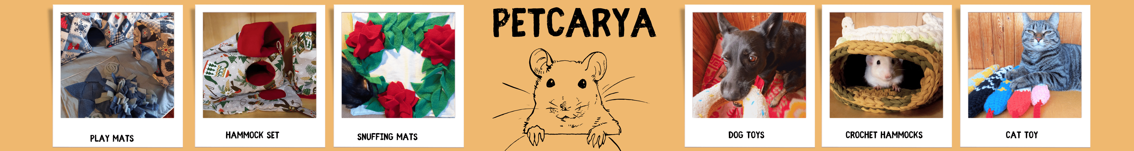 Shop cover image