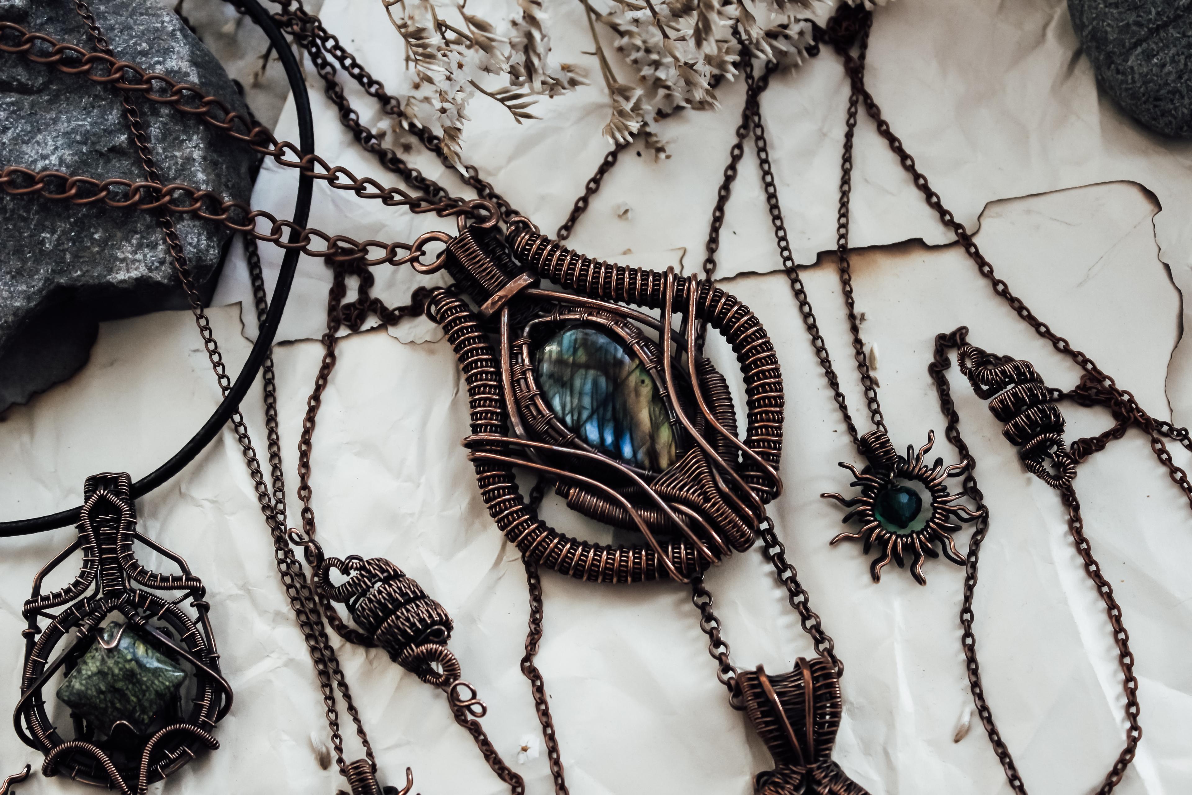 Shop cover image