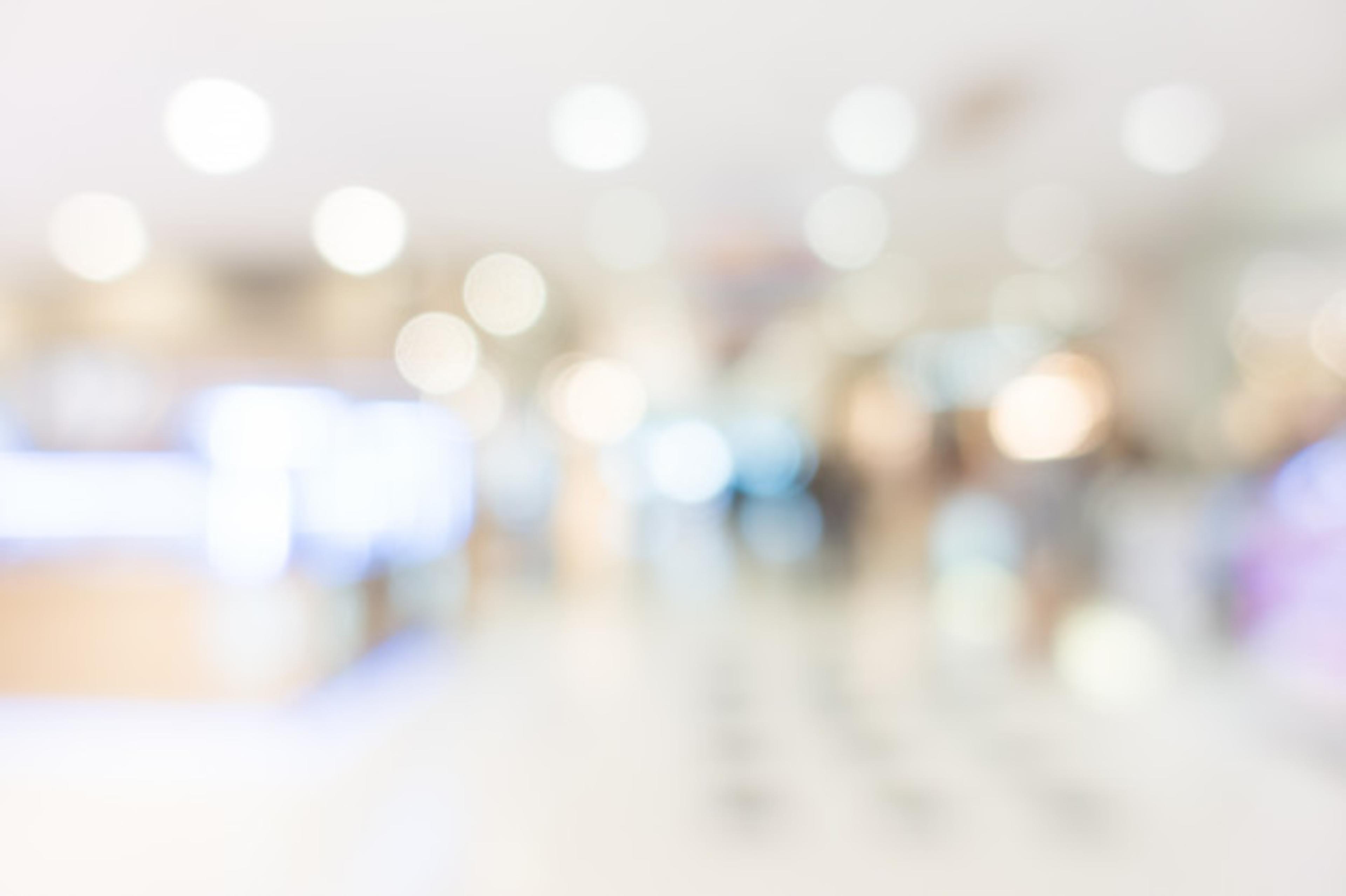 Shop cover image