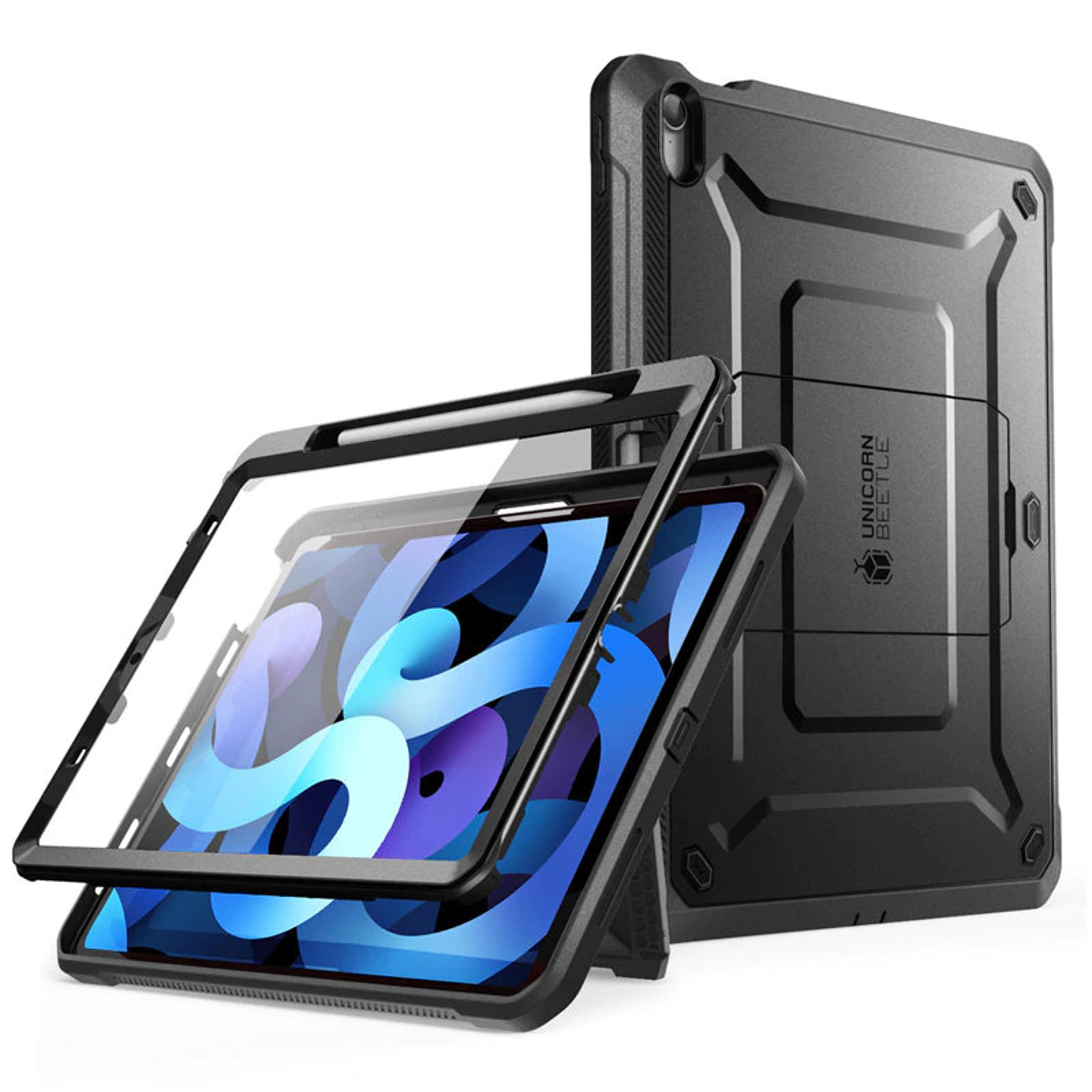 Shop cover image