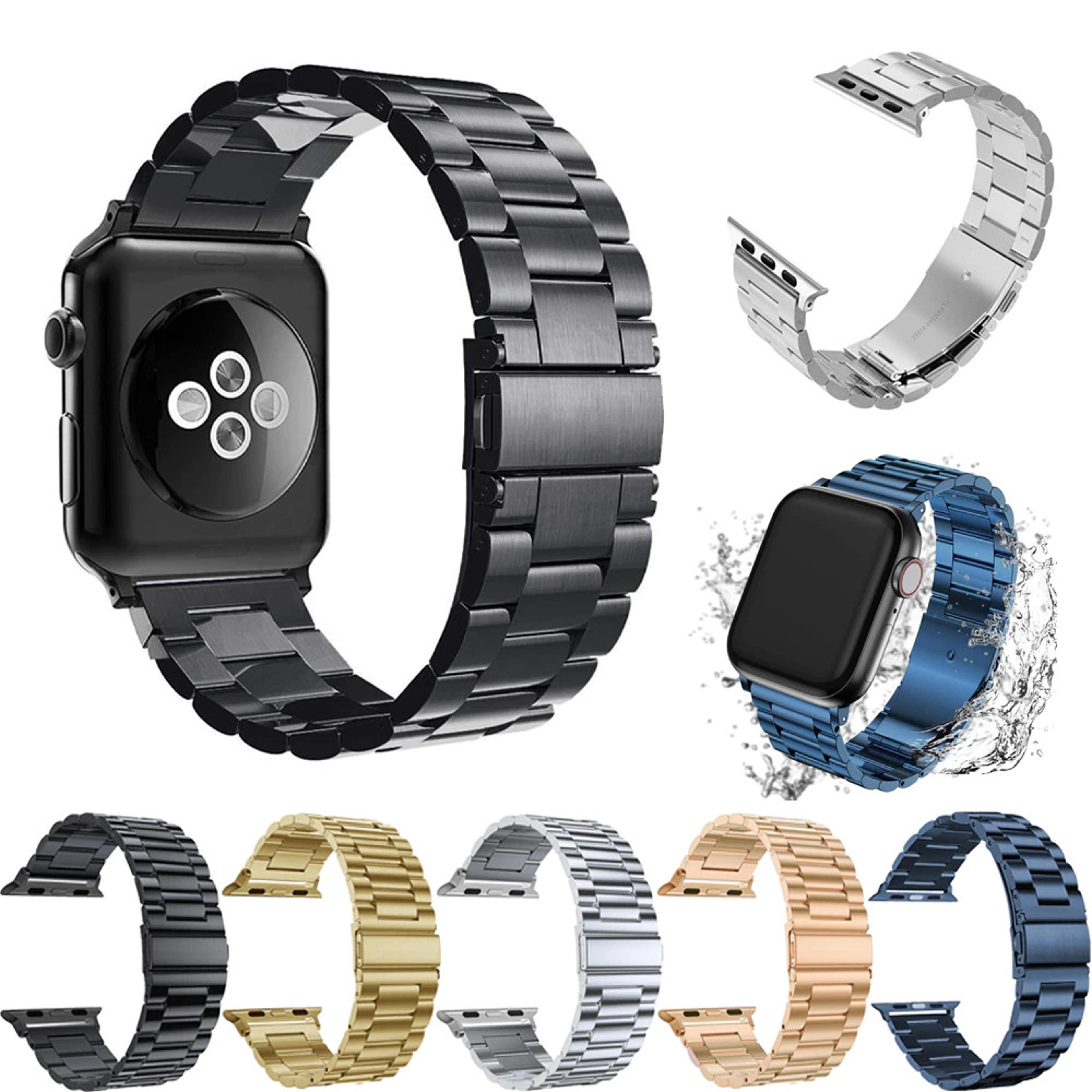 Shop cover image
