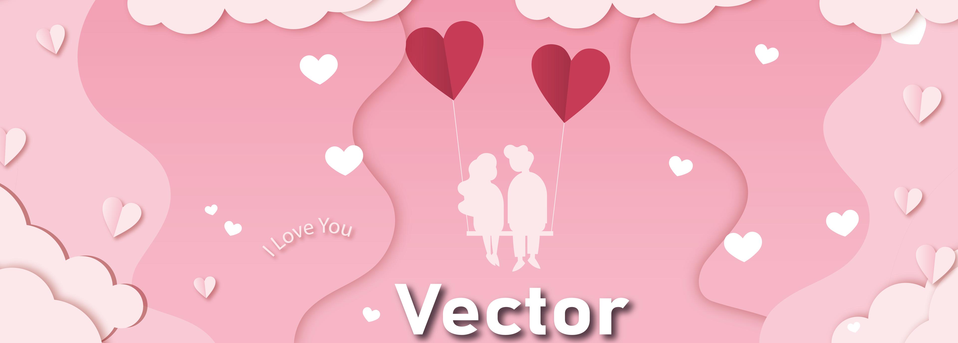 Shop cover image
