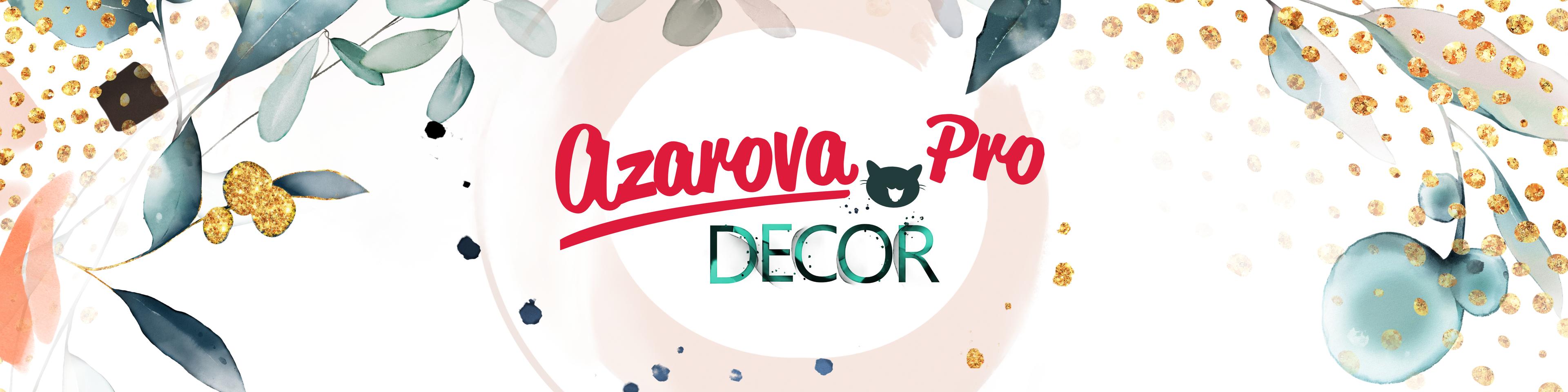 Shop cover image