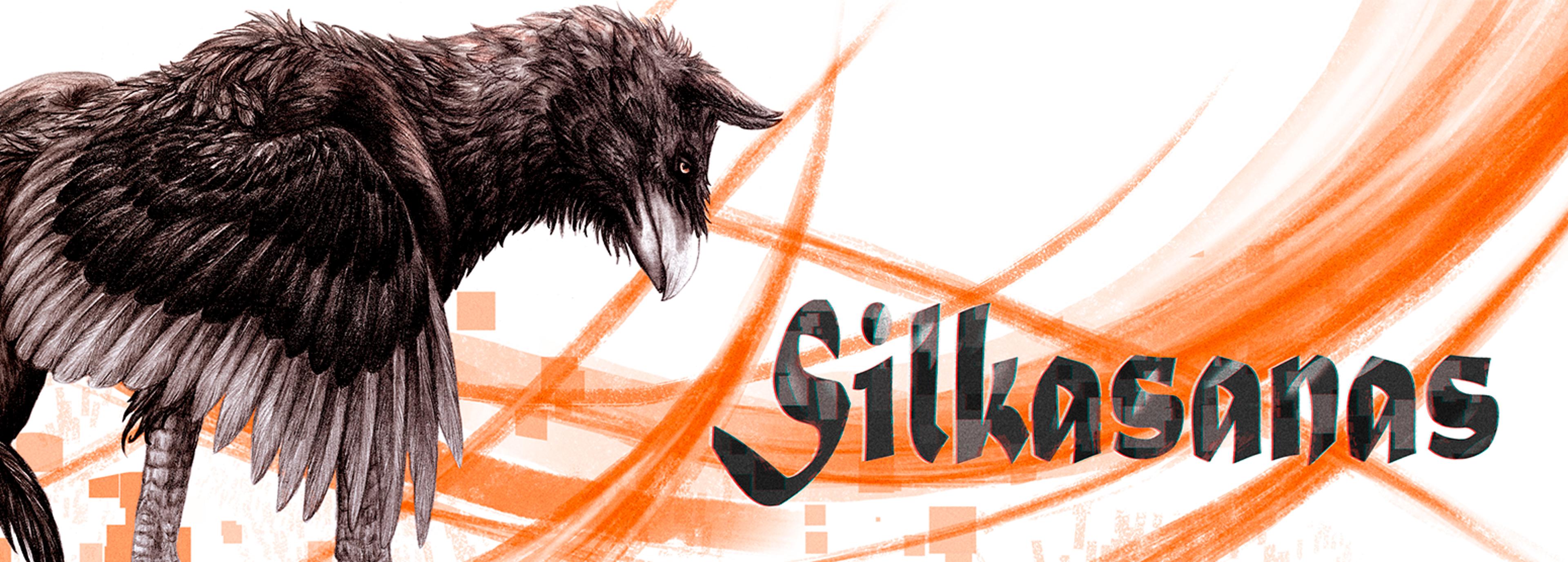 Shop cover image