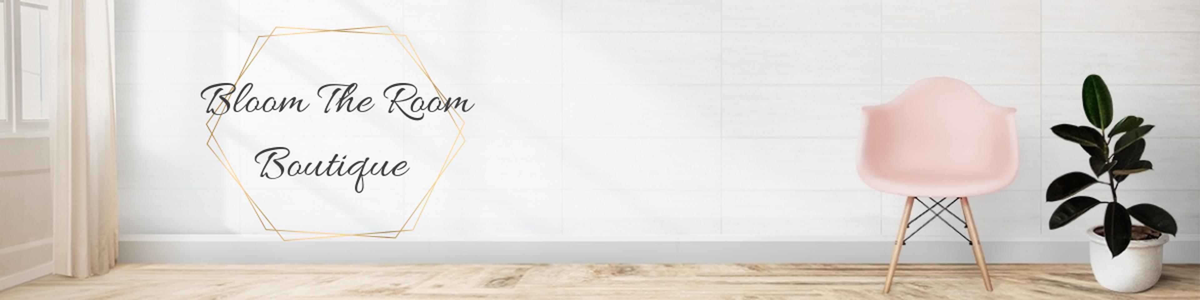 Shop cover image