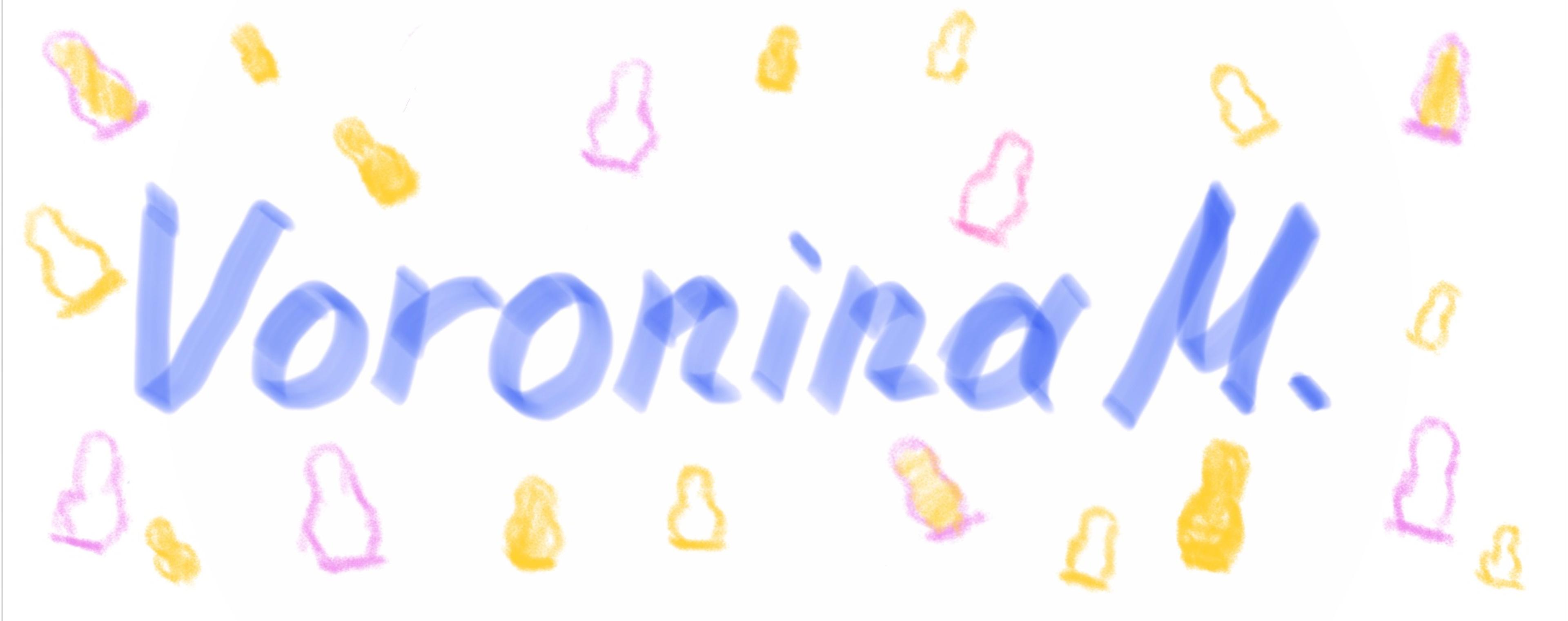 Shop cover image