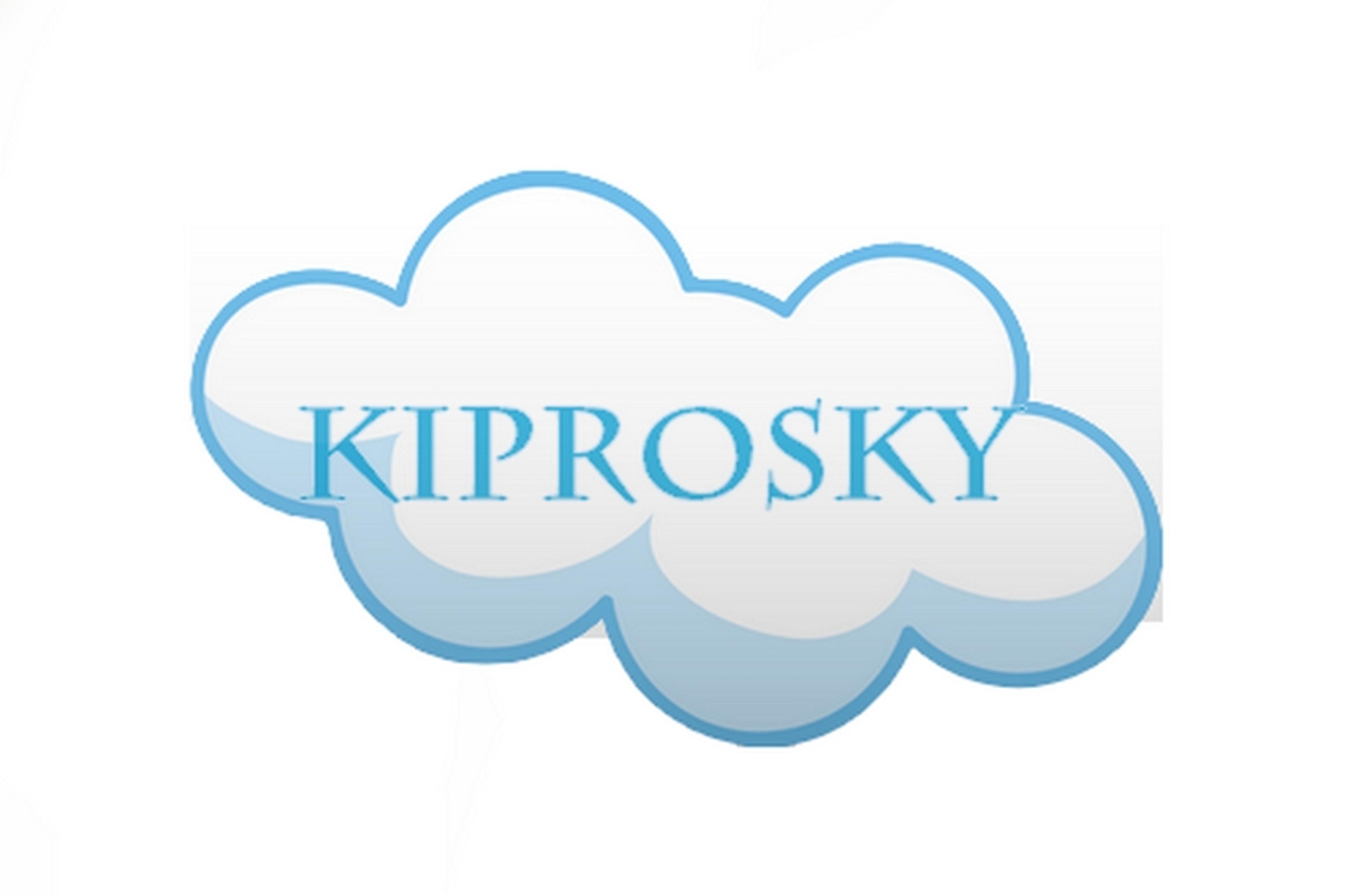 Shop cover image