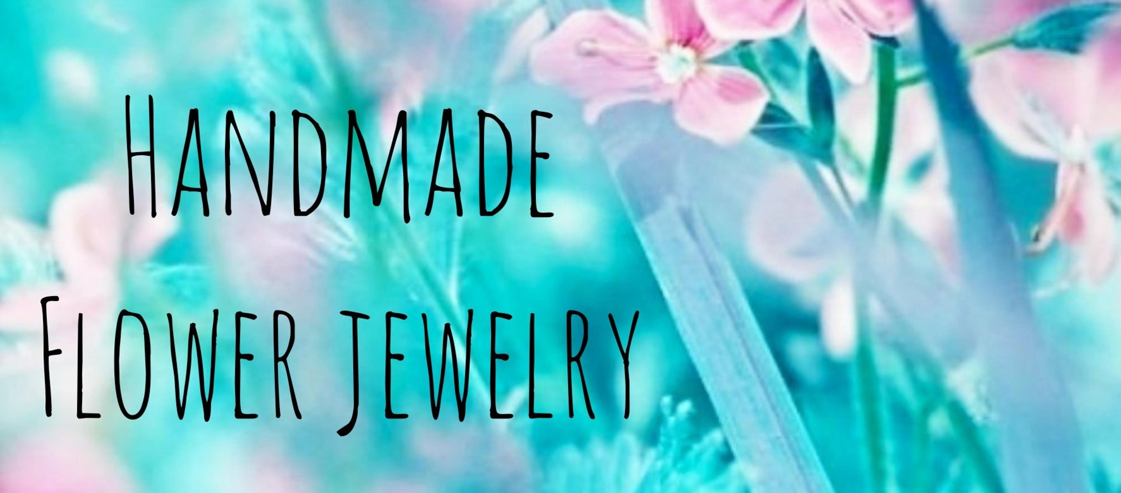 Shop cover image
