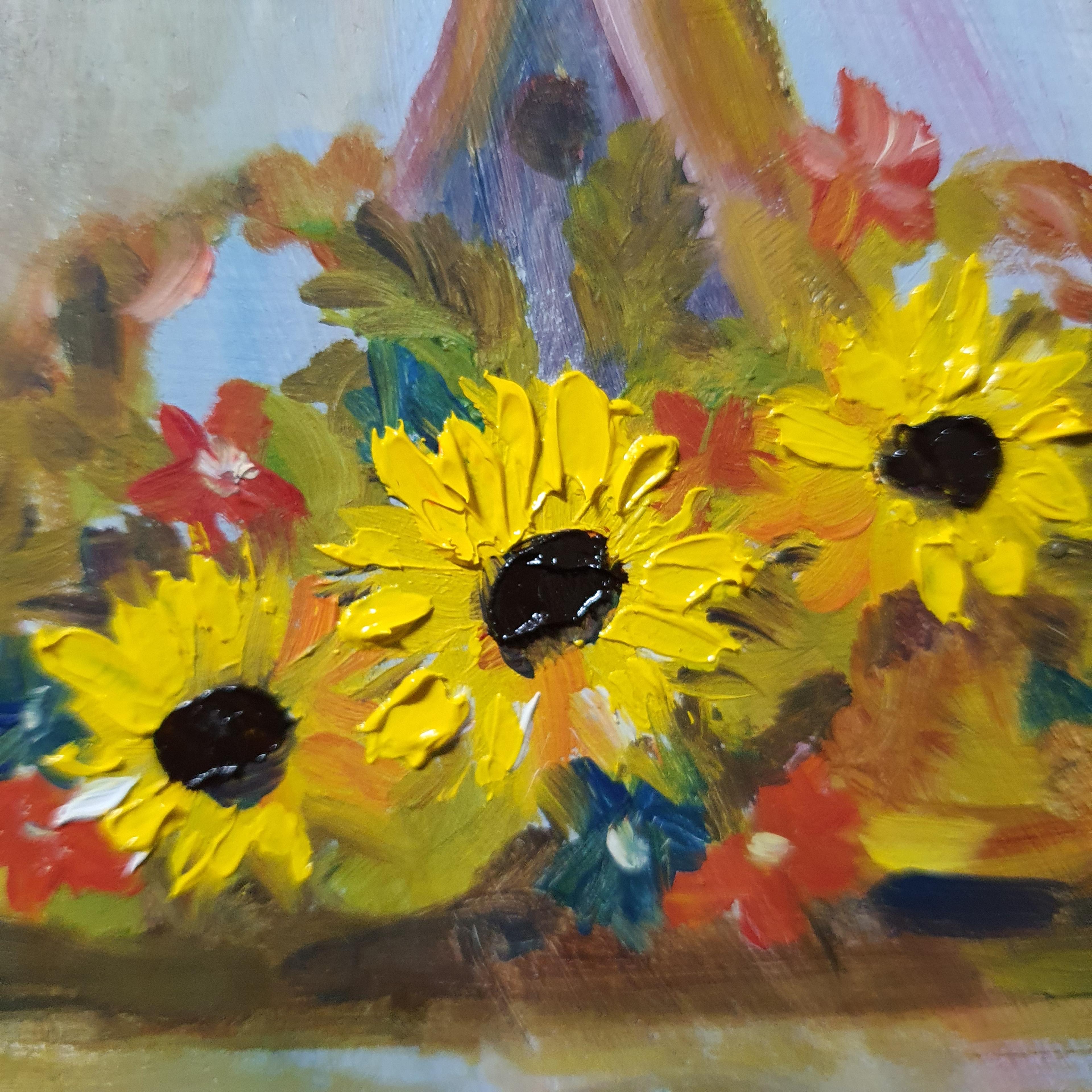 Shop cover image