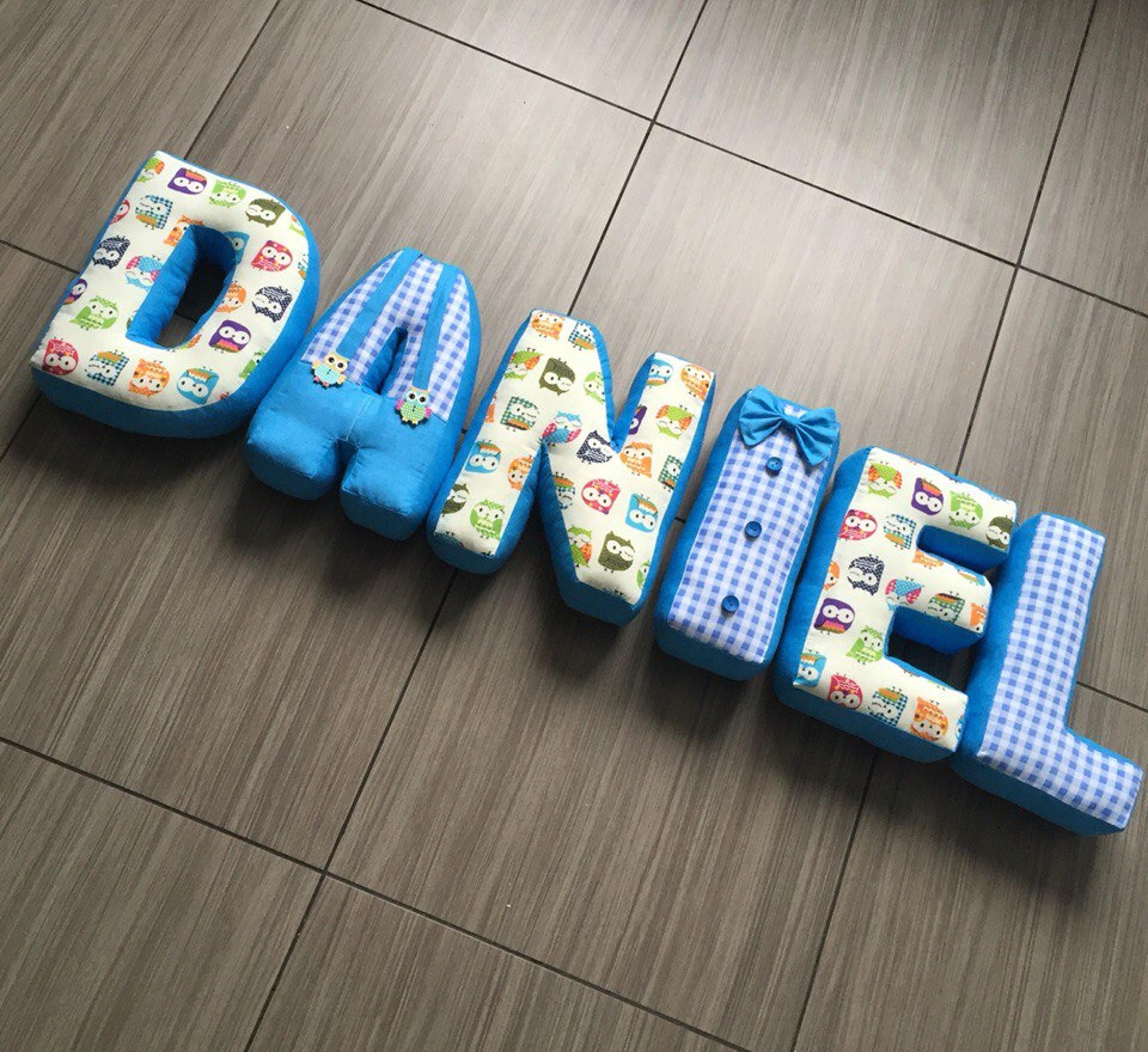 Shop cover image