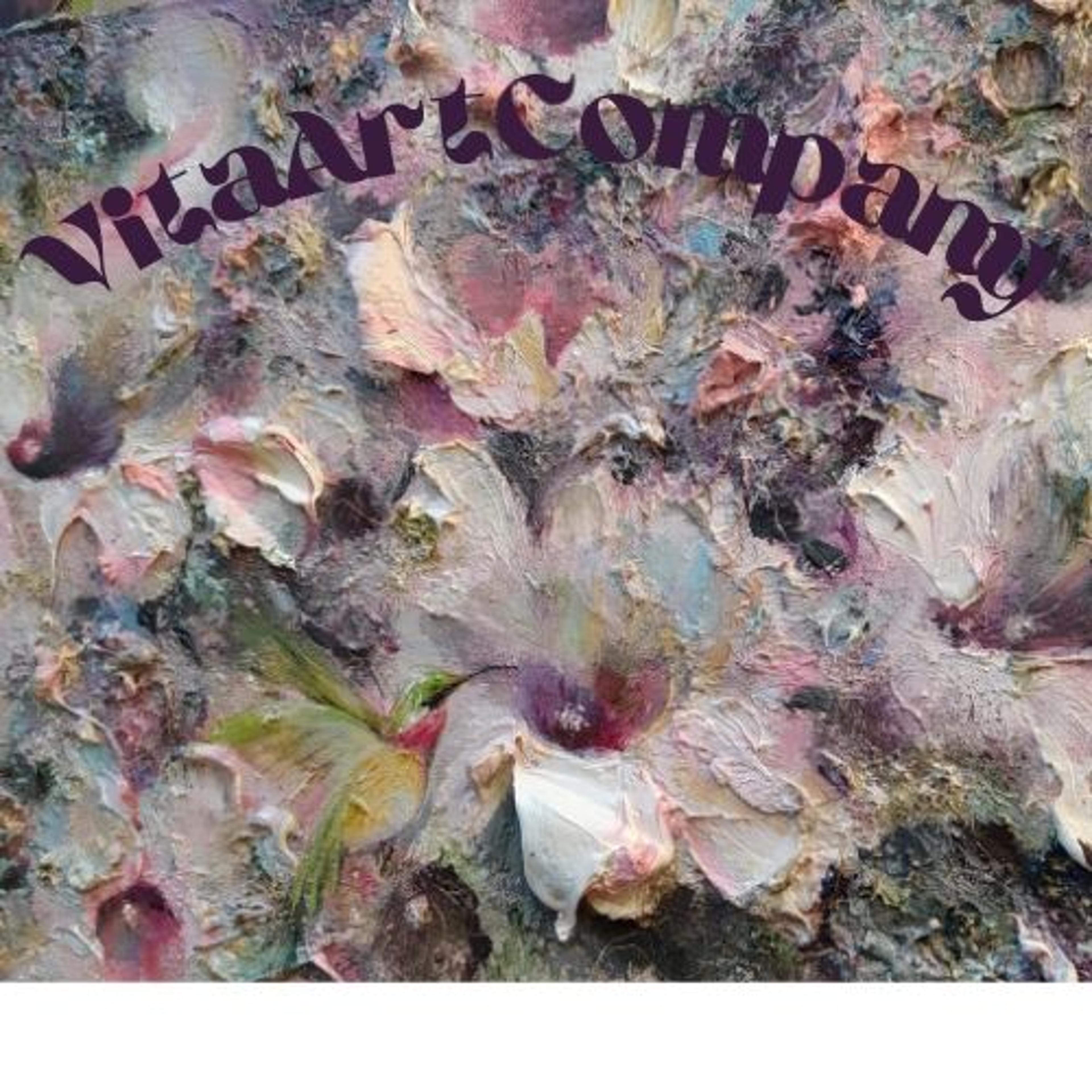 Shop cover image