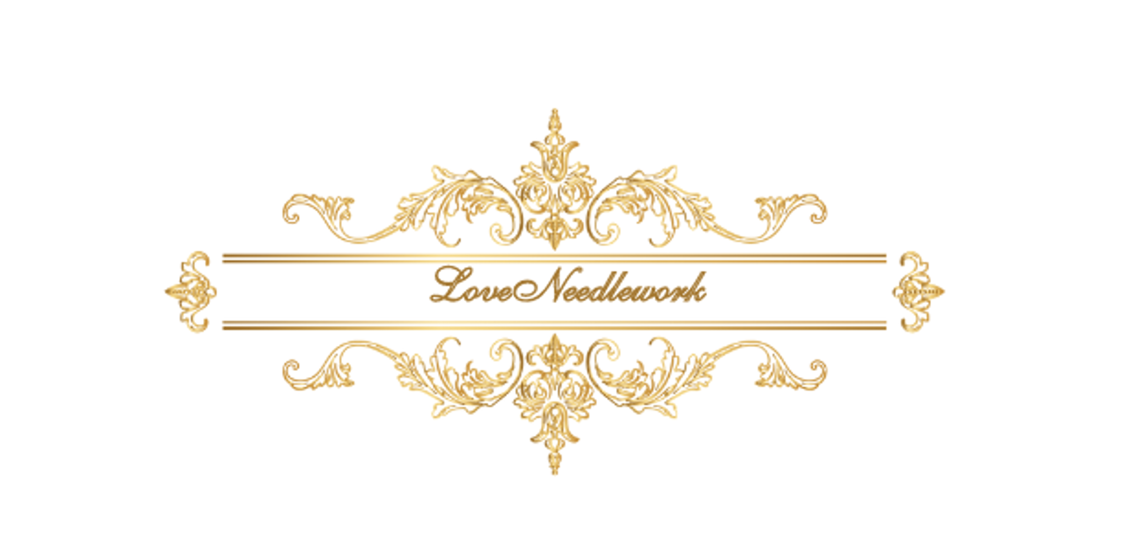 Shop cover image