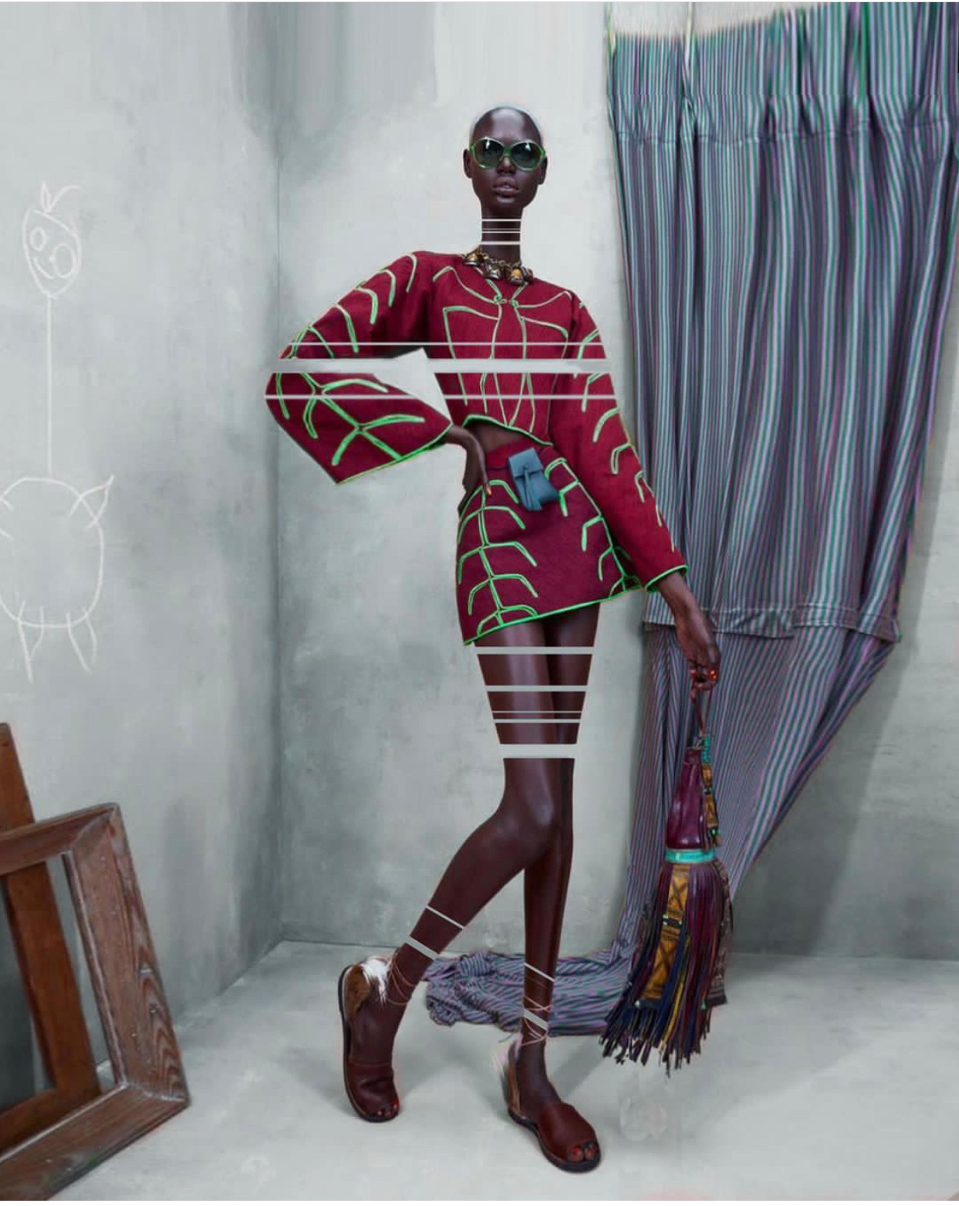 Shop cover image