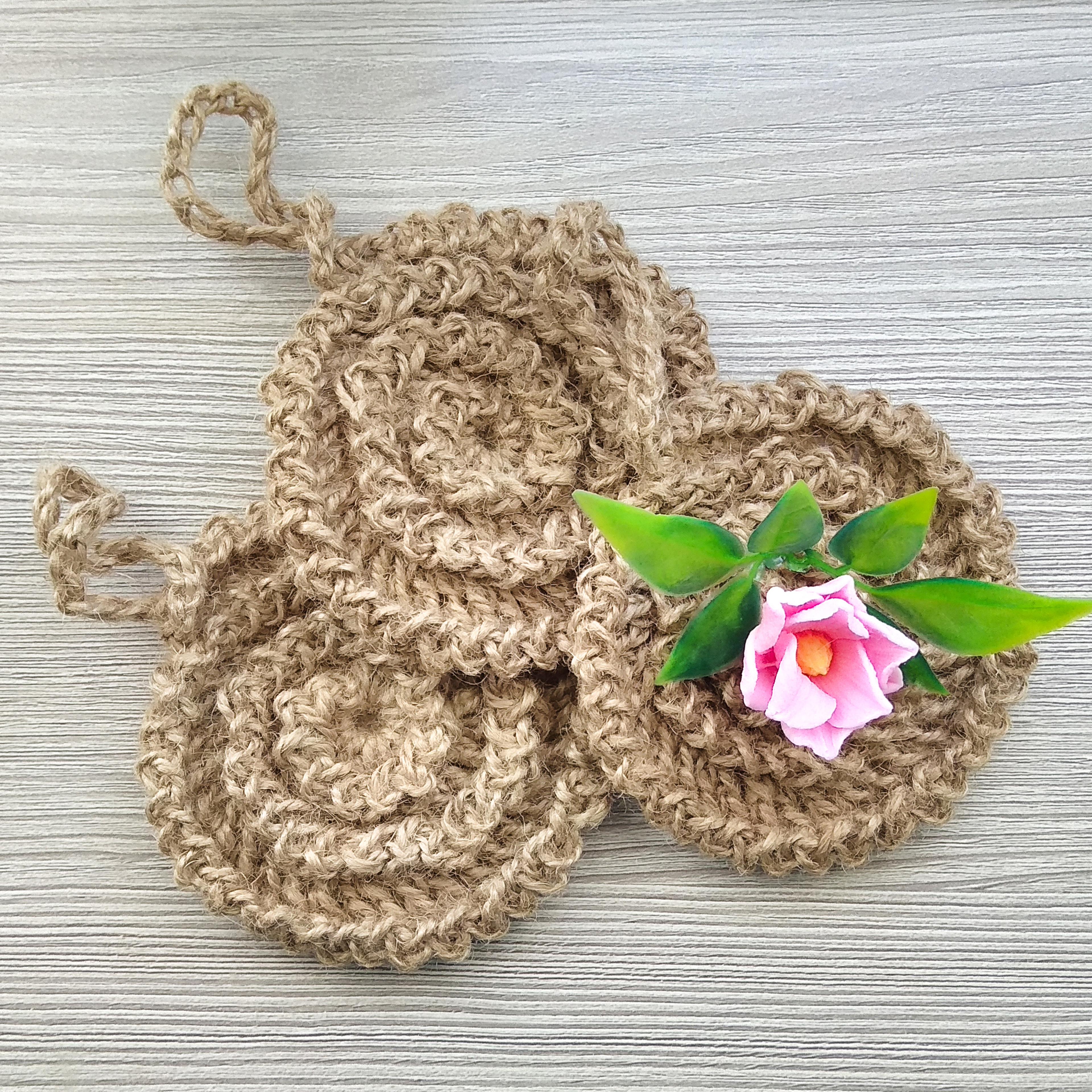 Shop cover image