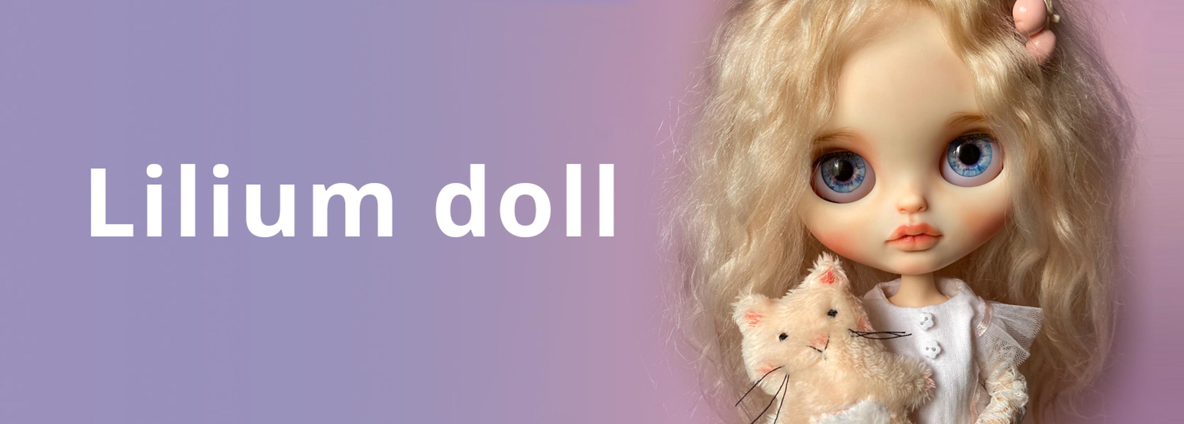 Shop cover image