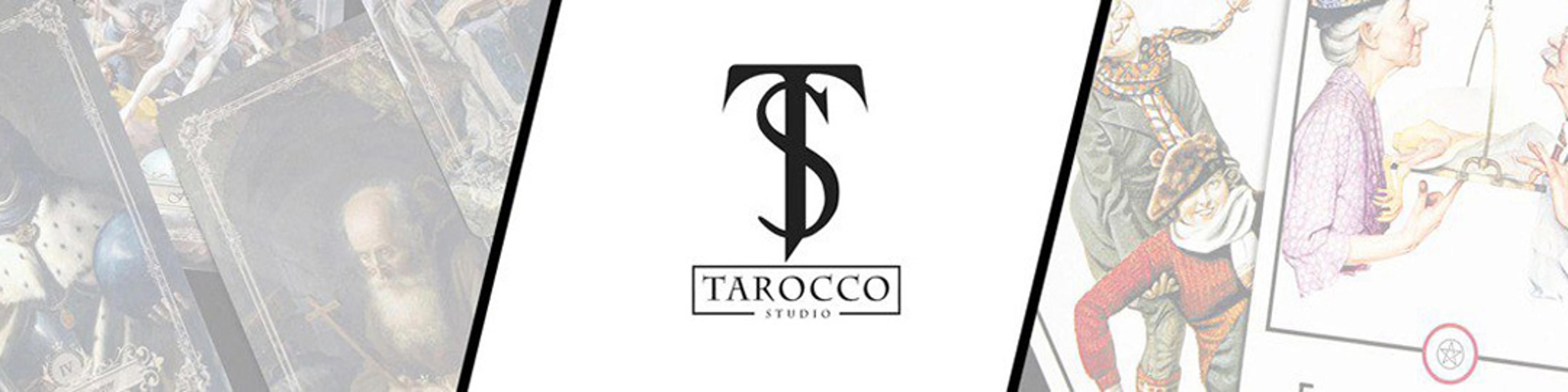 Shop cover image