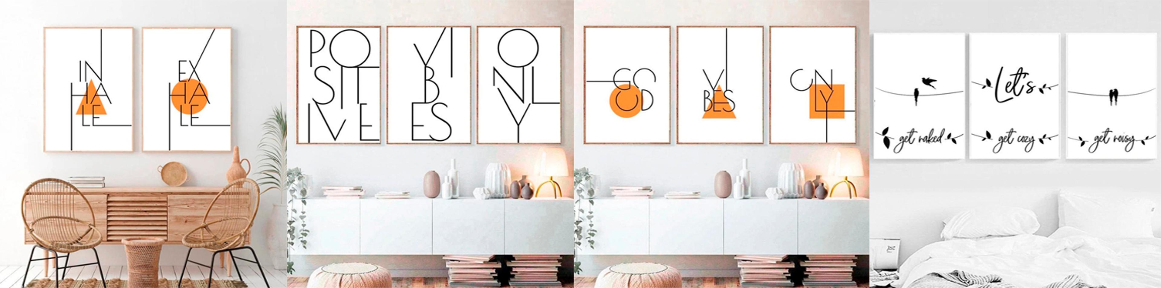 Shop cover image