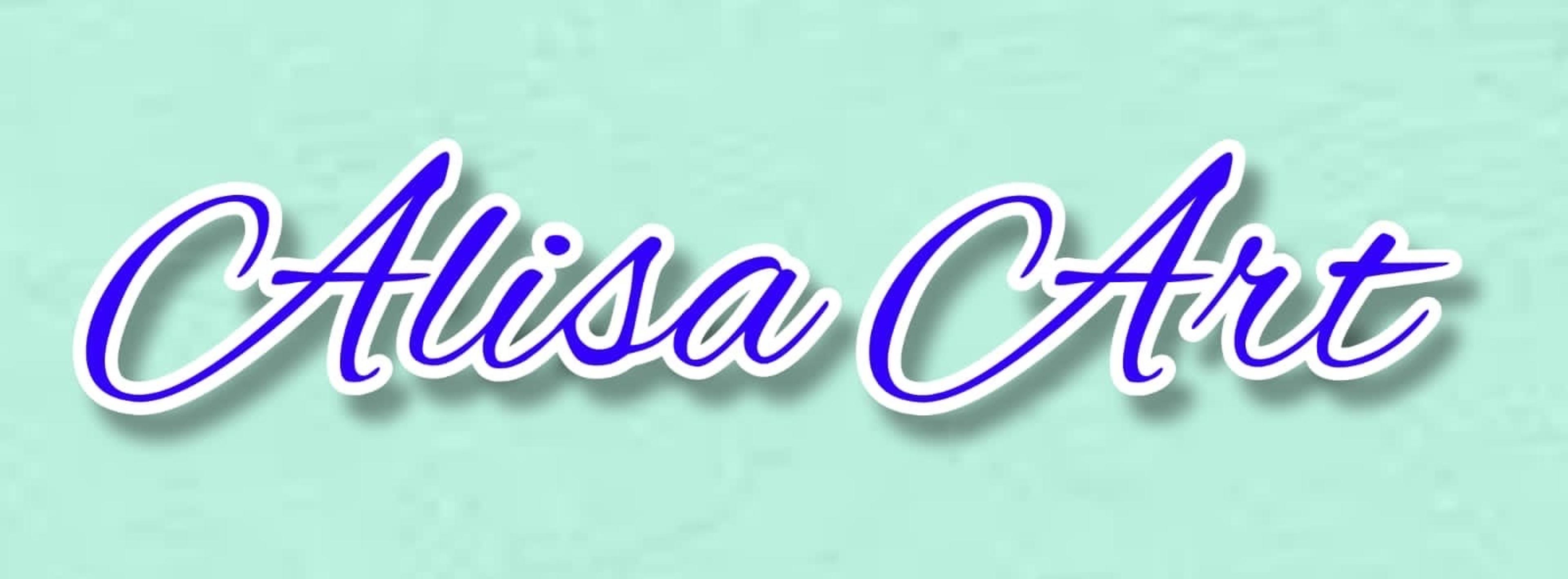 Shop cover image