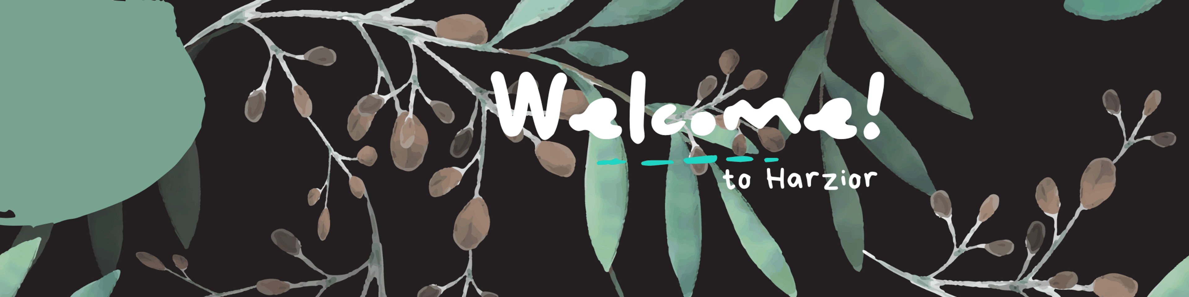 Shop cover image