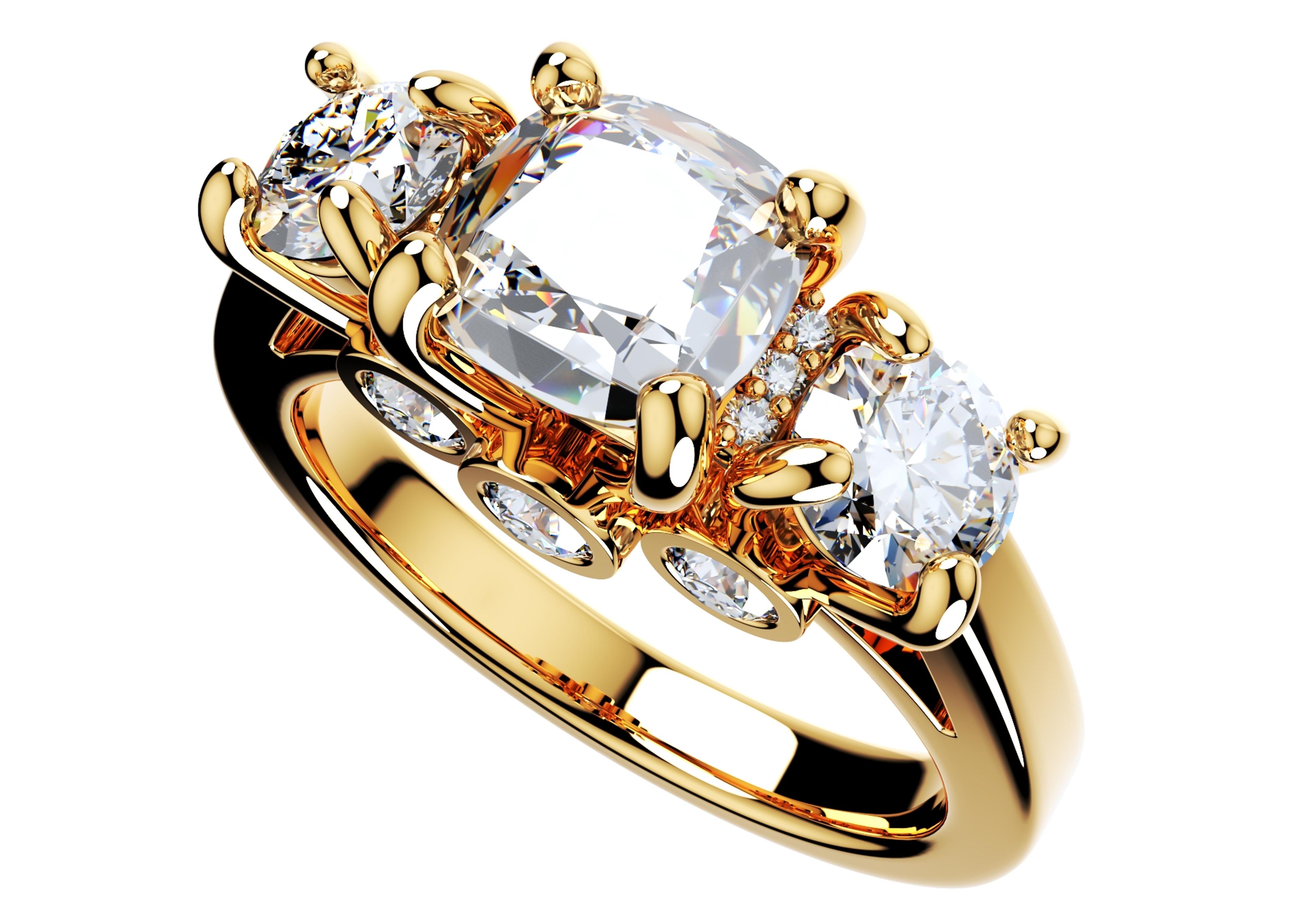 Shop cover image