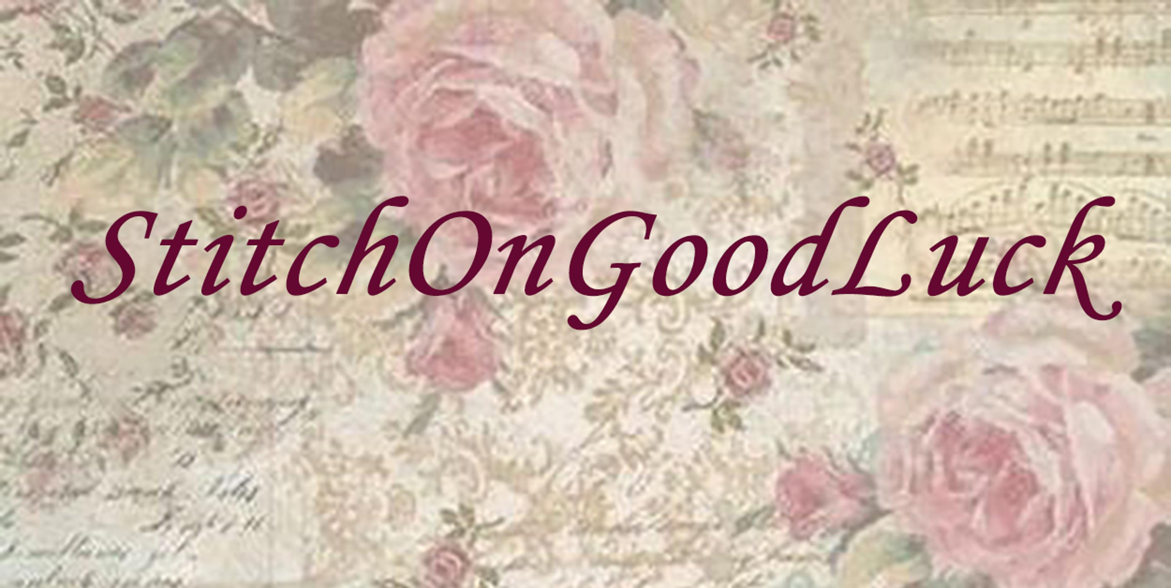 Shop cover image