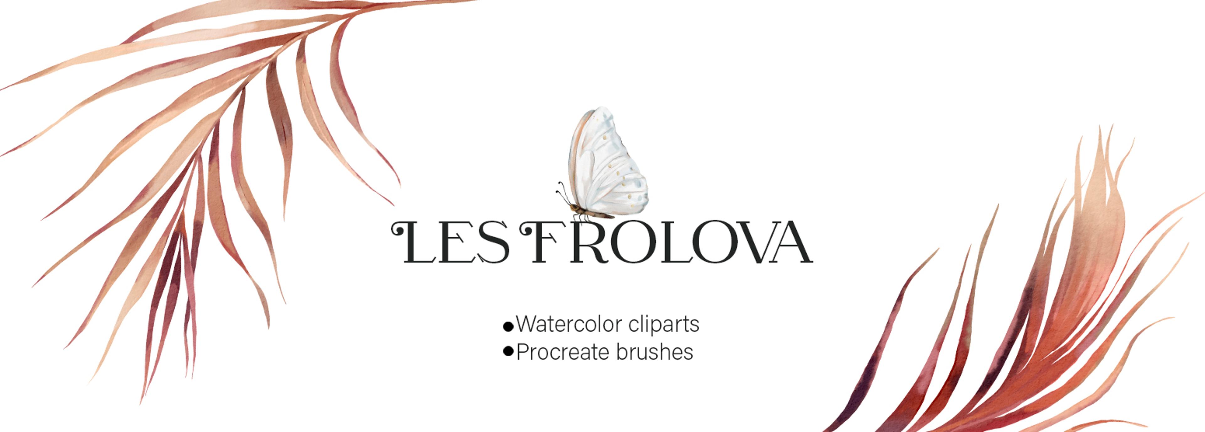 Shop cover image