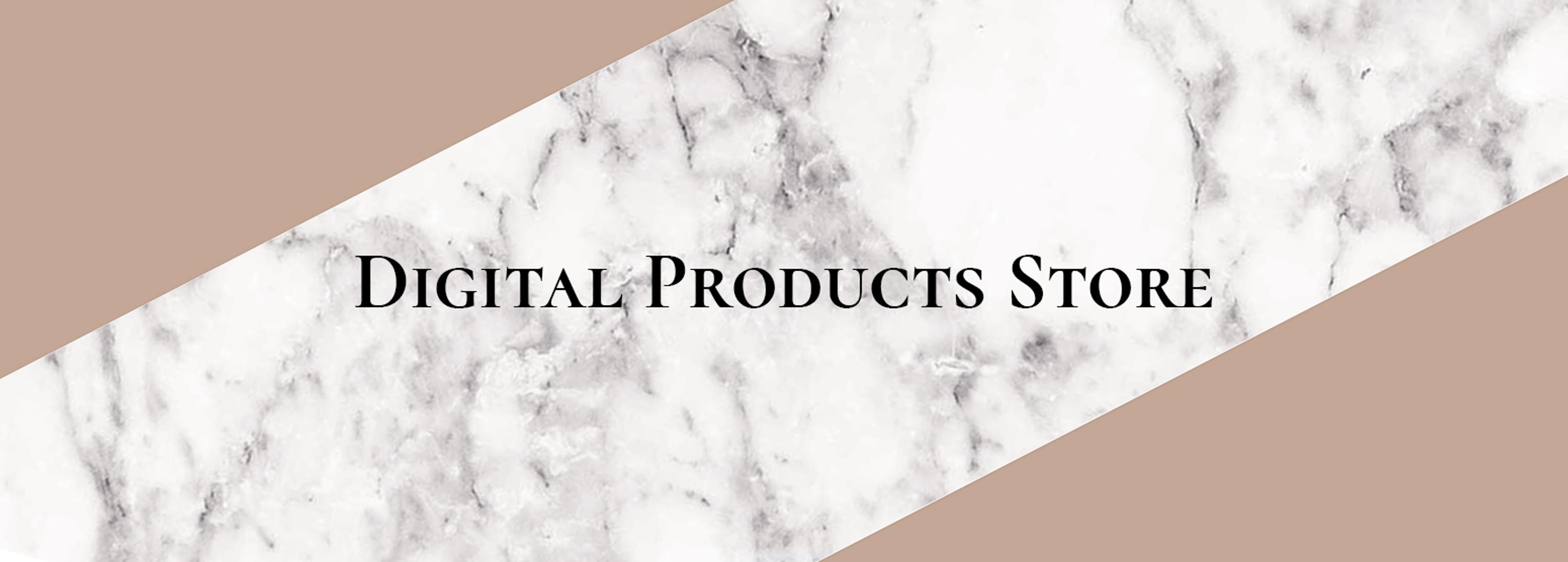 Shop cover image