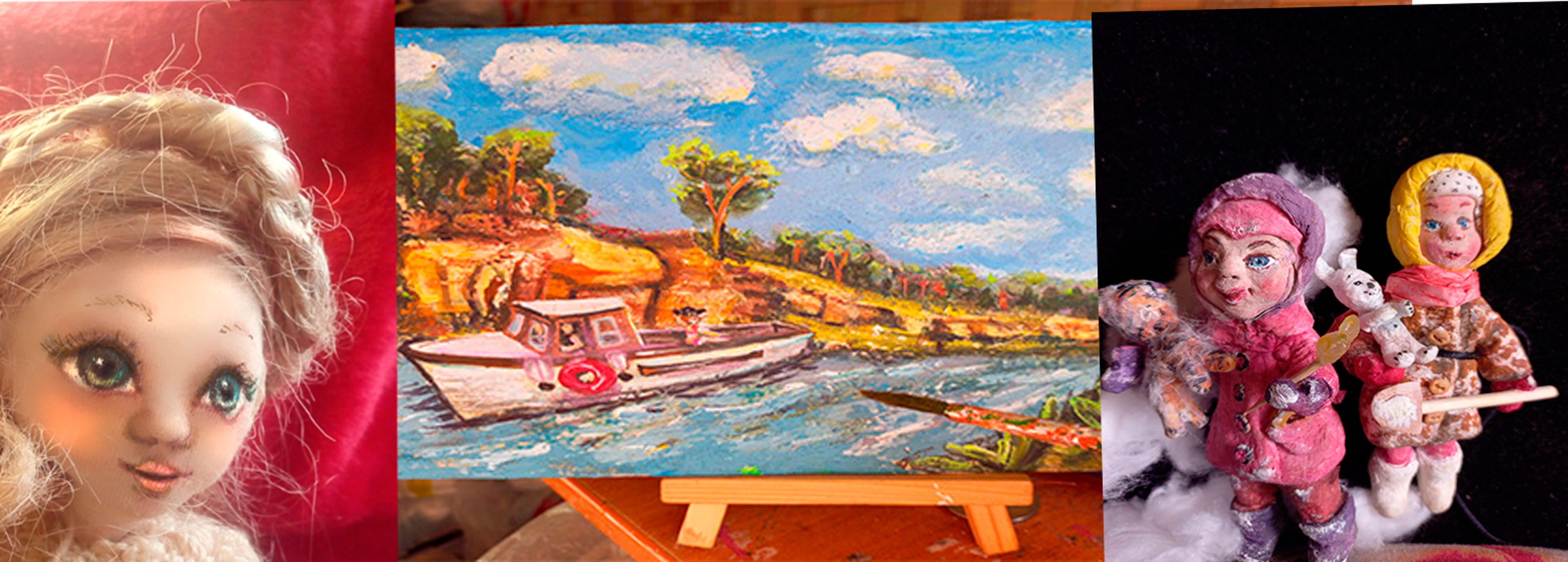 Shop cover image