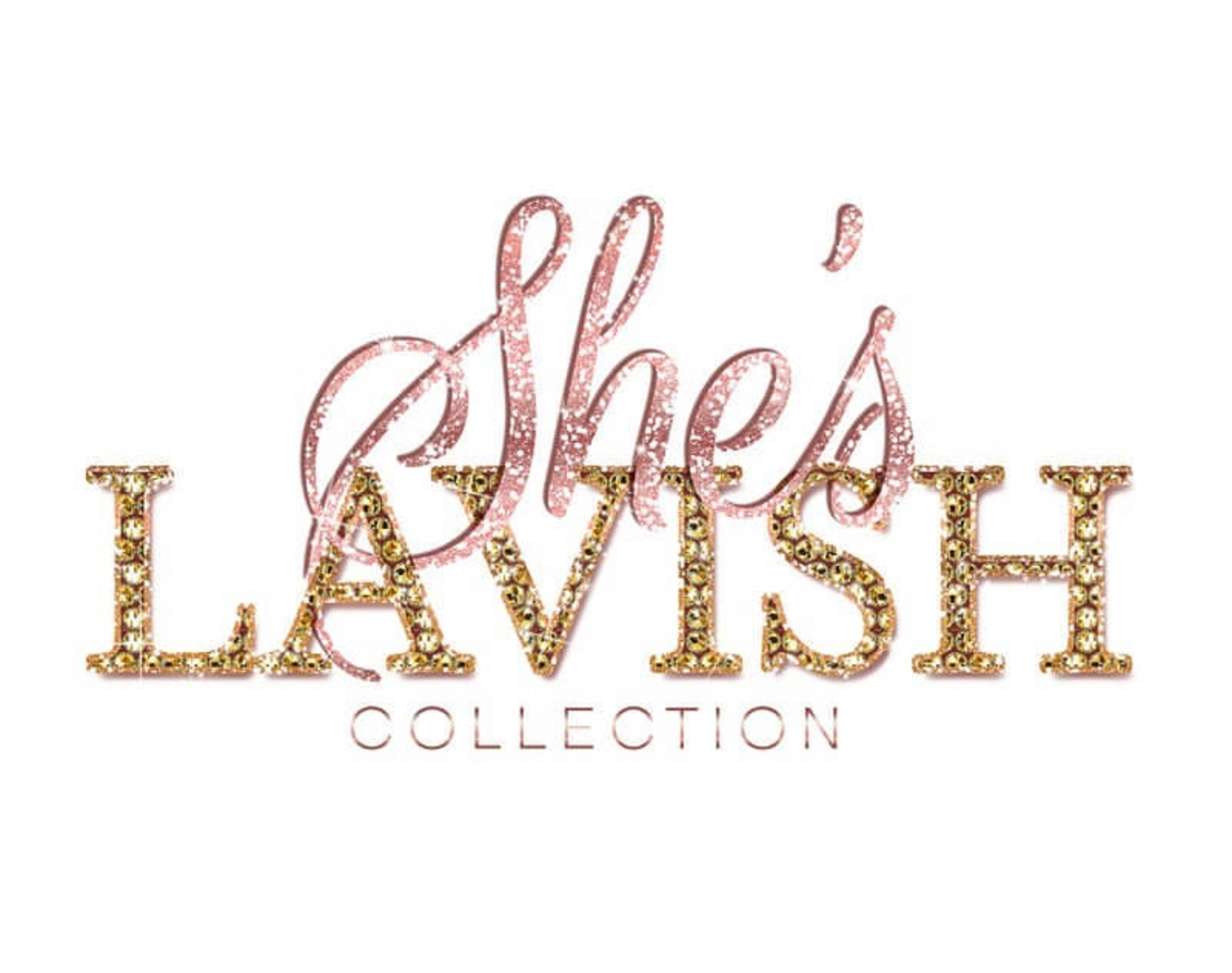 Shop cover image