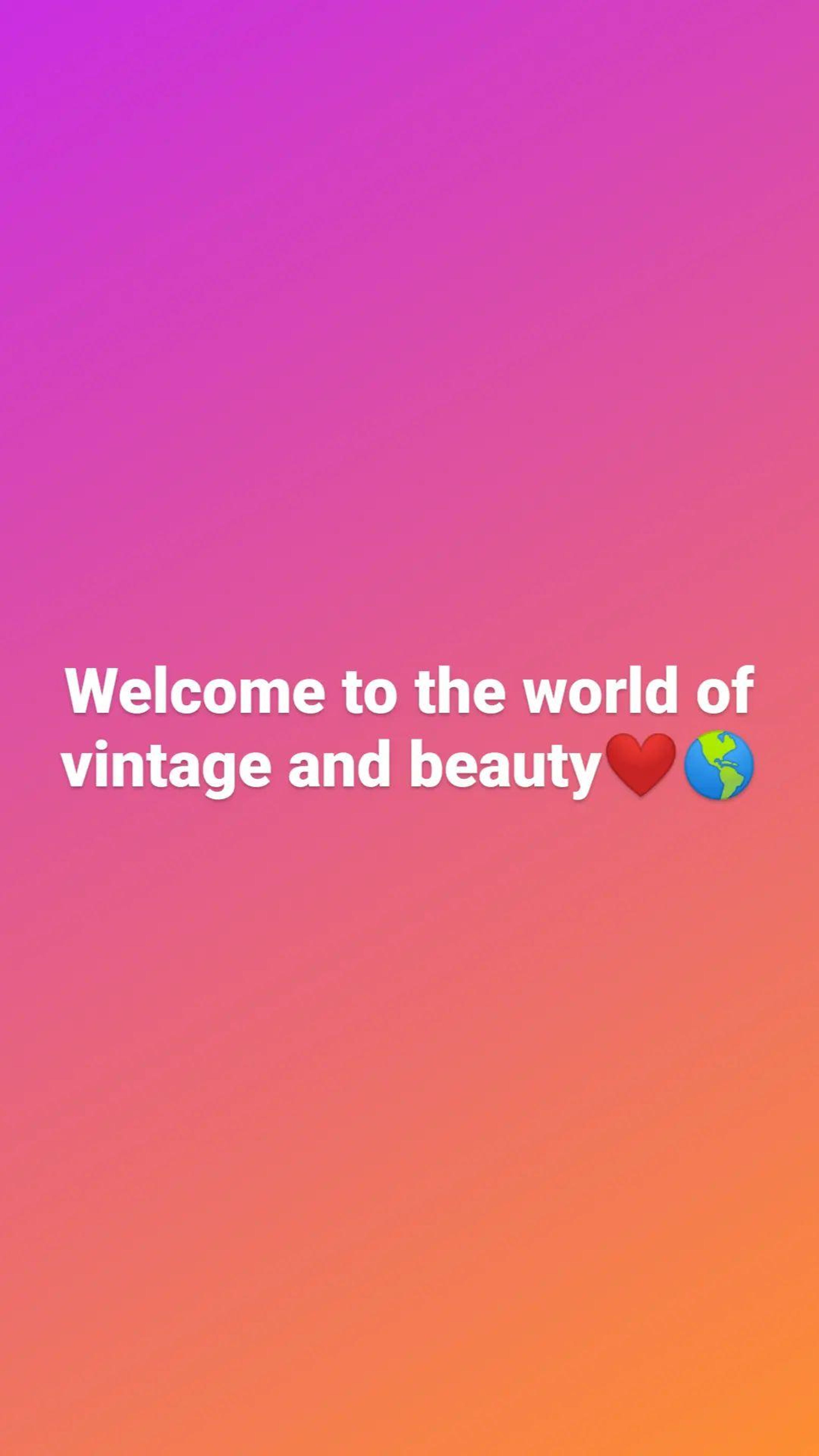 Shop cover image