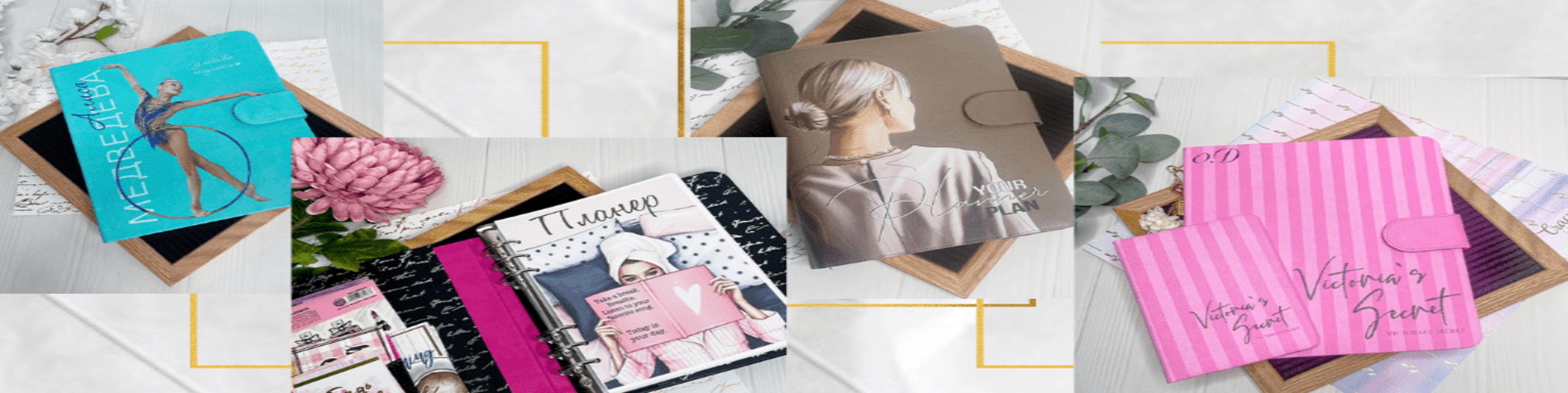 Shop cover image