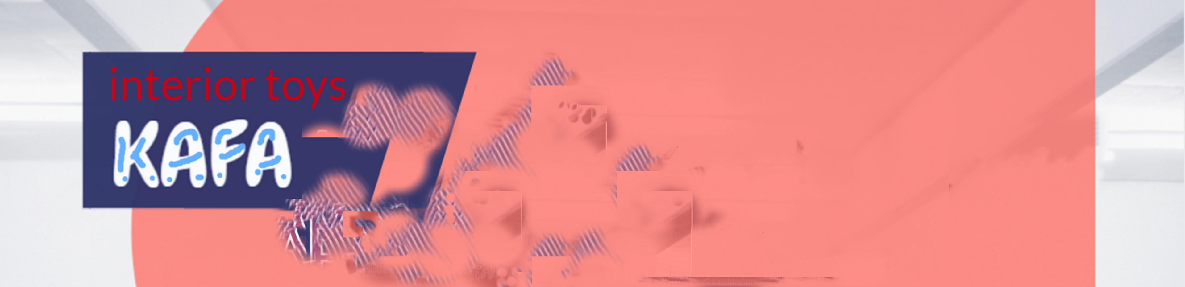 Shop cover image