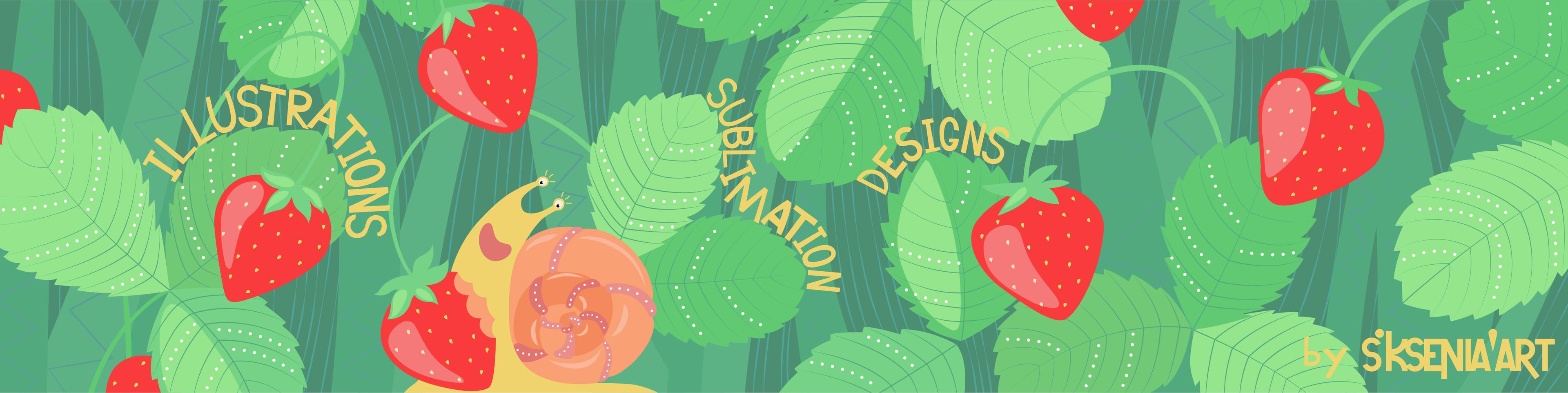 Shop cover image