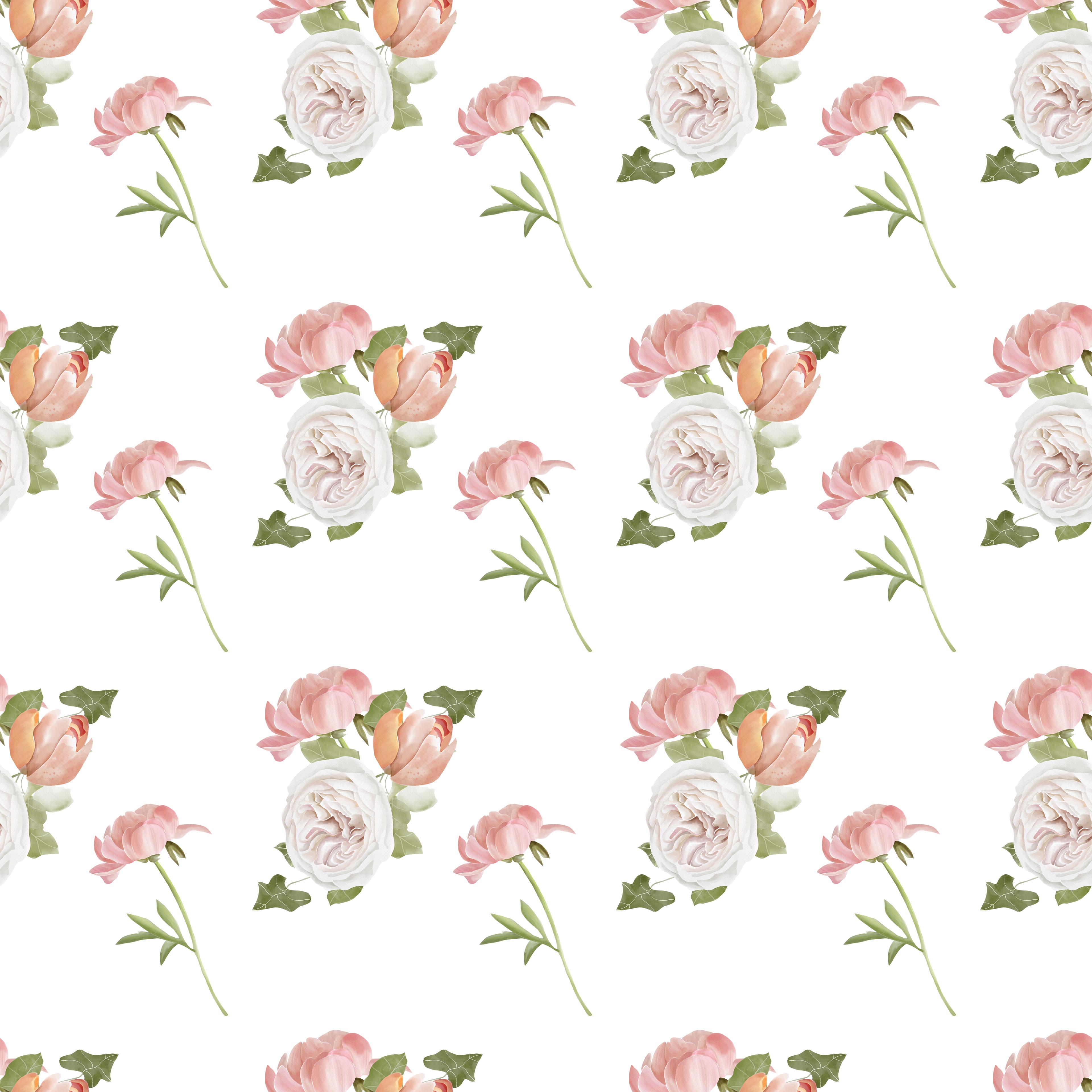 Shop cover image