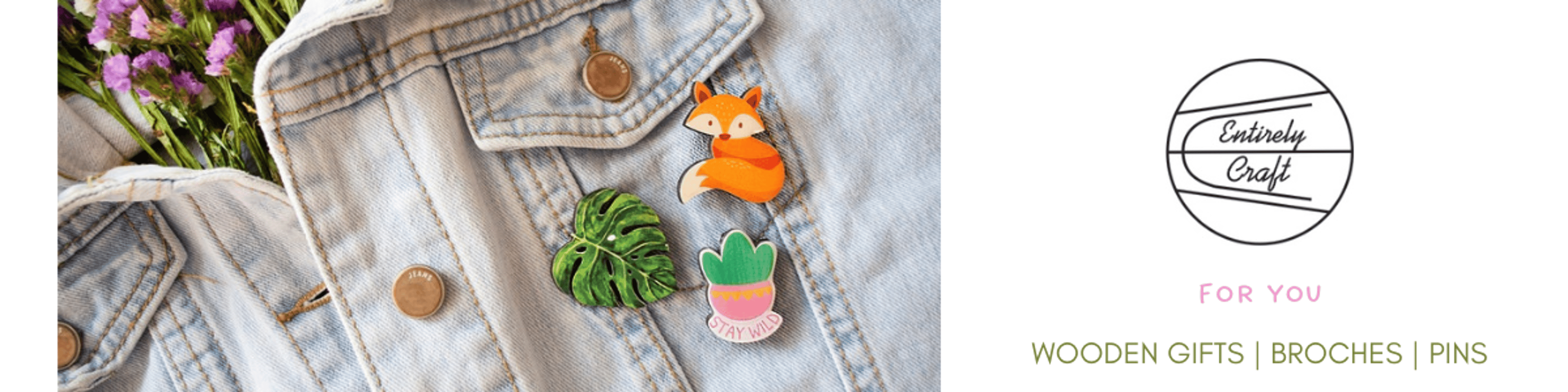 Shop cover image