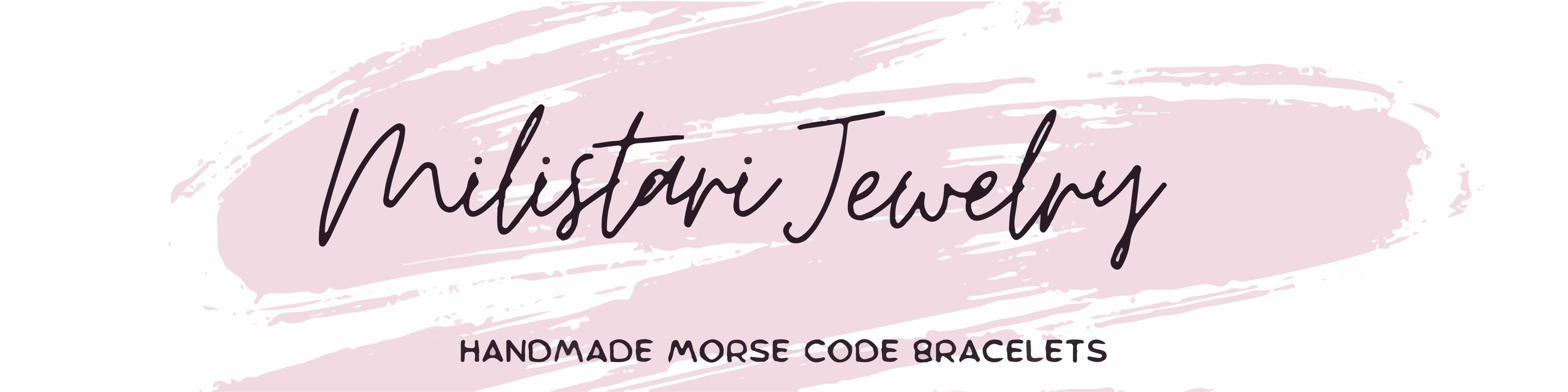 Shop cover image