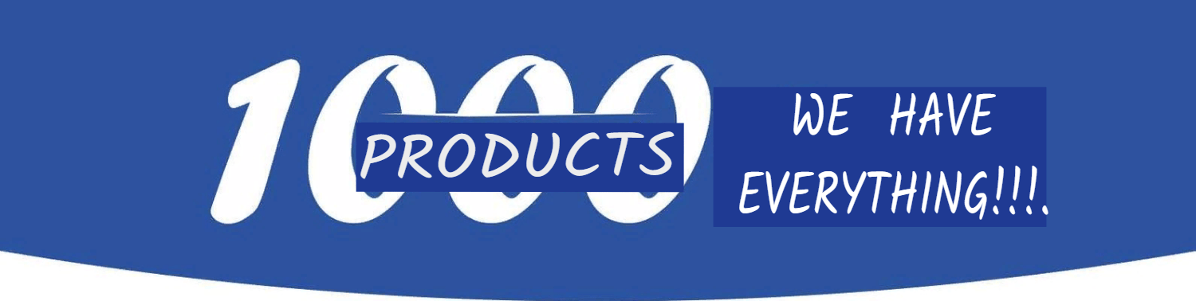 Shop cover image