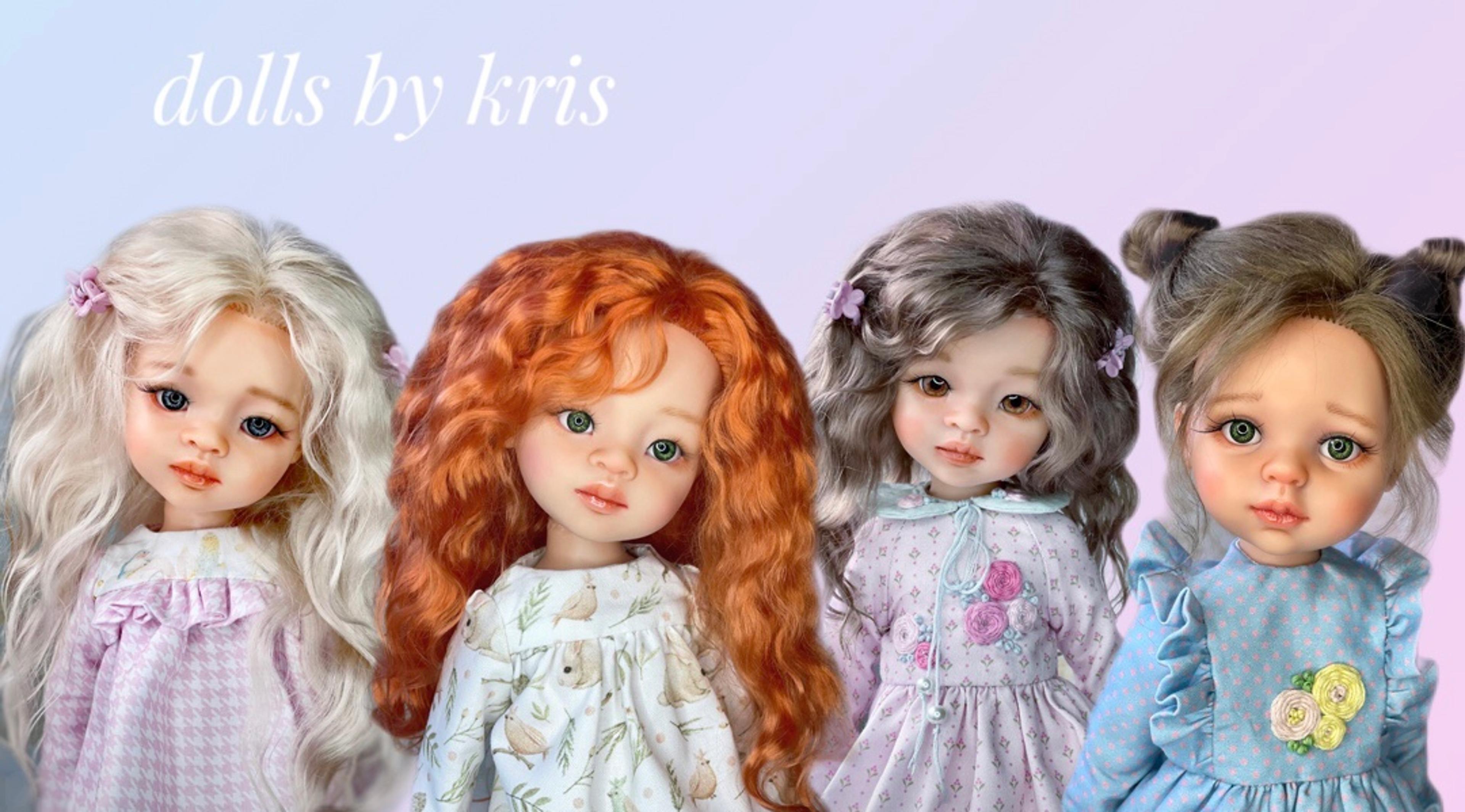 Shop cover image
