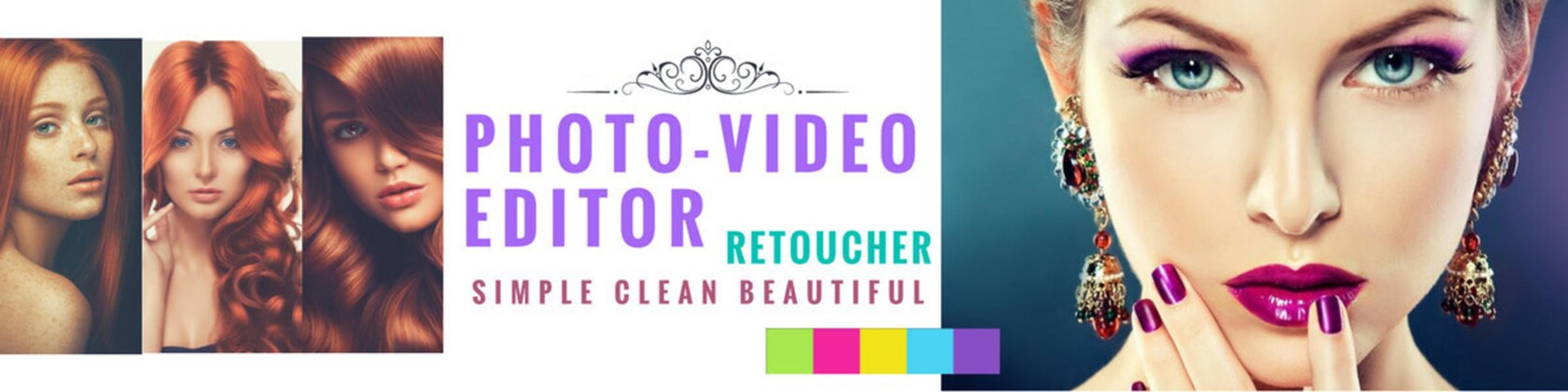 Shop cover image