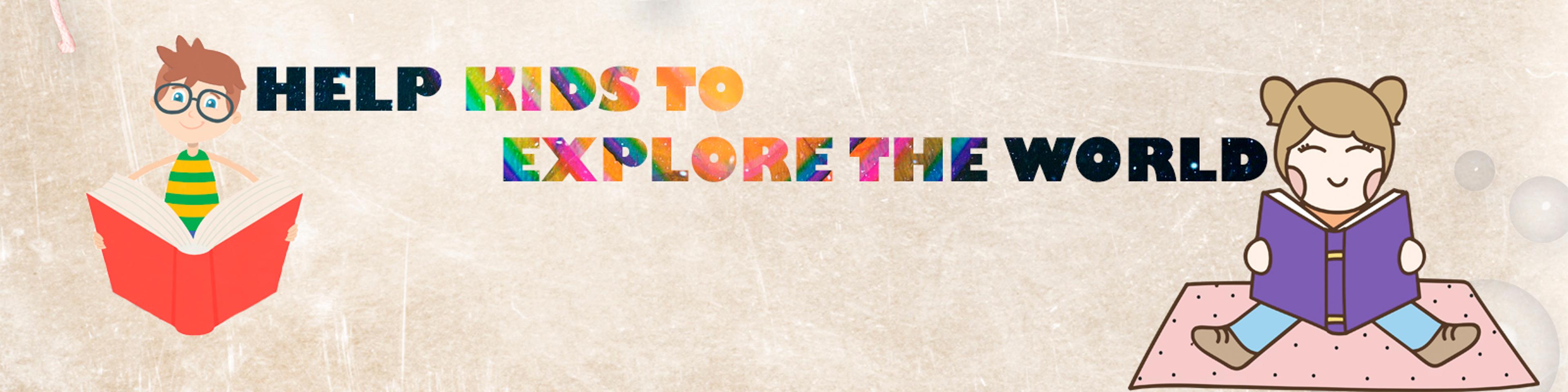 Shop cover image