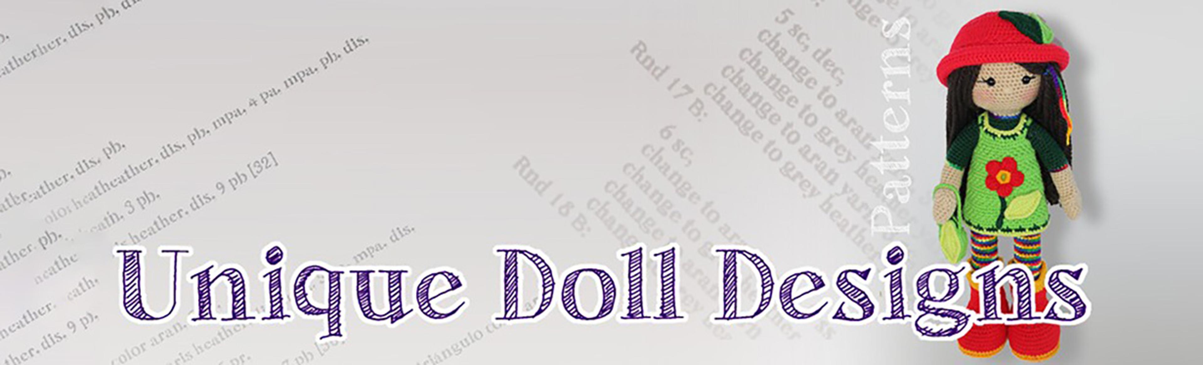 Shop cover image