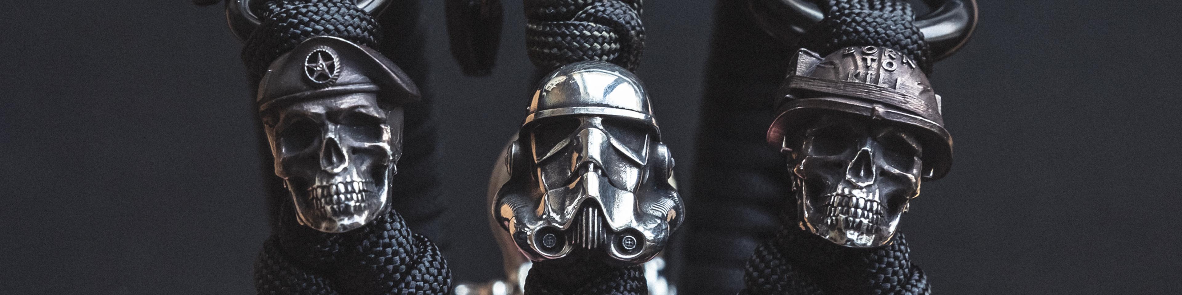 Shop cover image