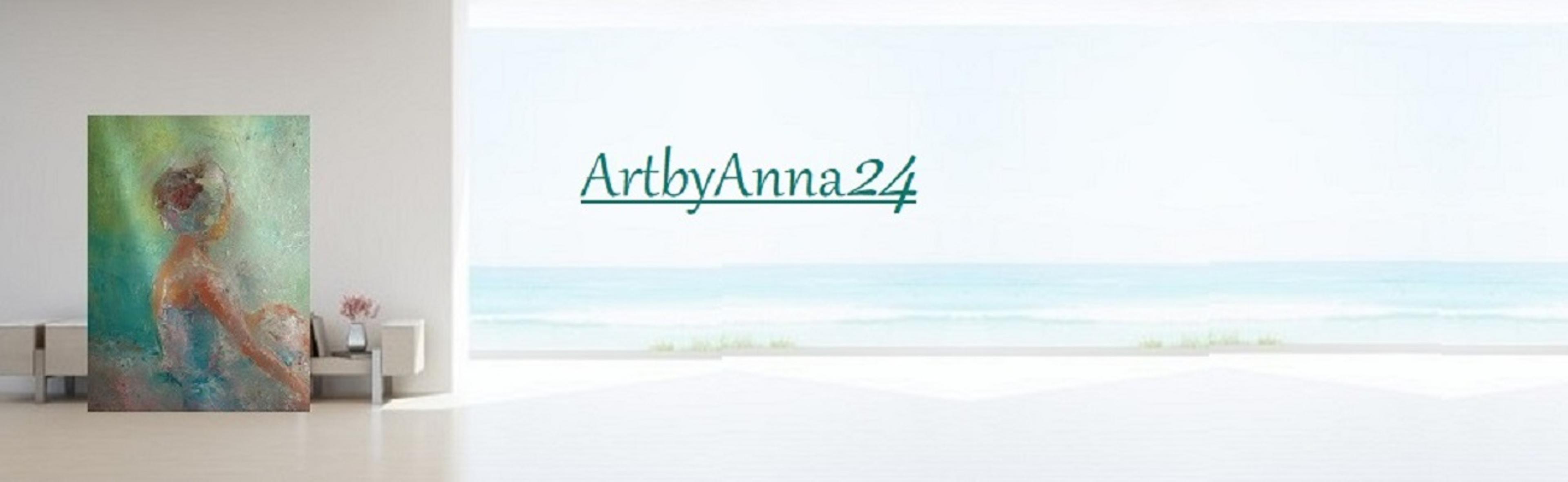 Shop cover image